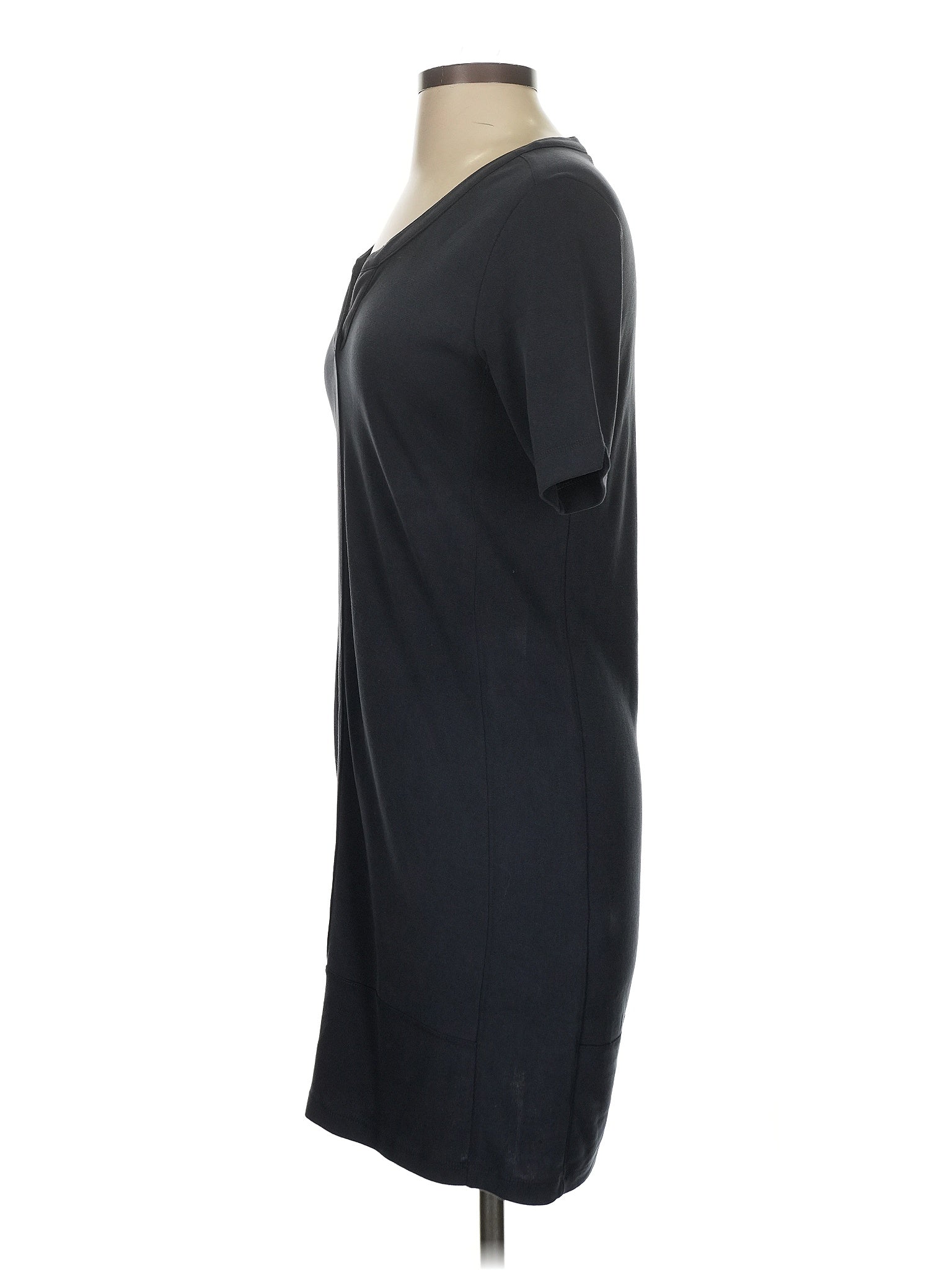 Casual Dress - Image 4