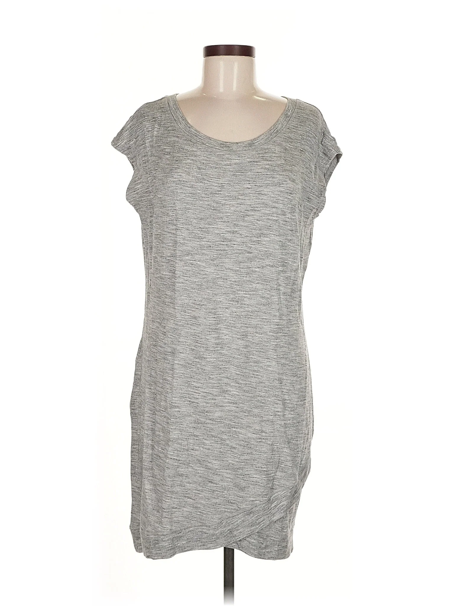 Casual Dress