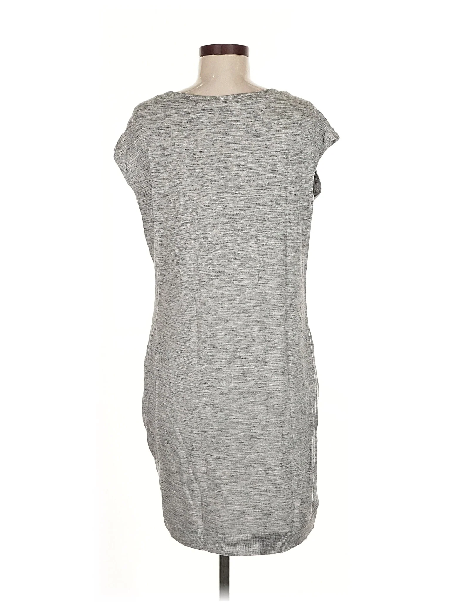 Casual Dress - Image 2