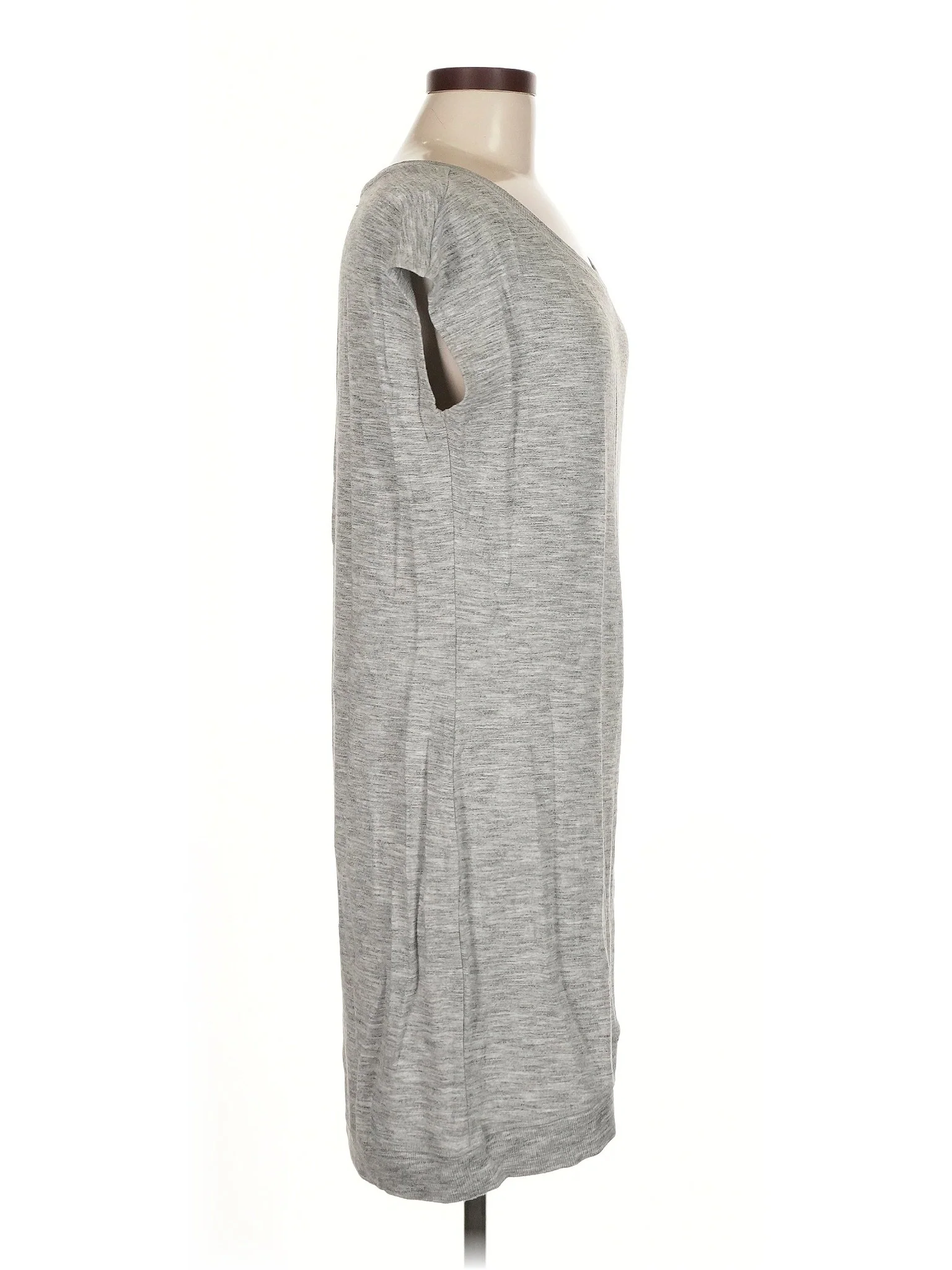 Casual Dress - Image 3