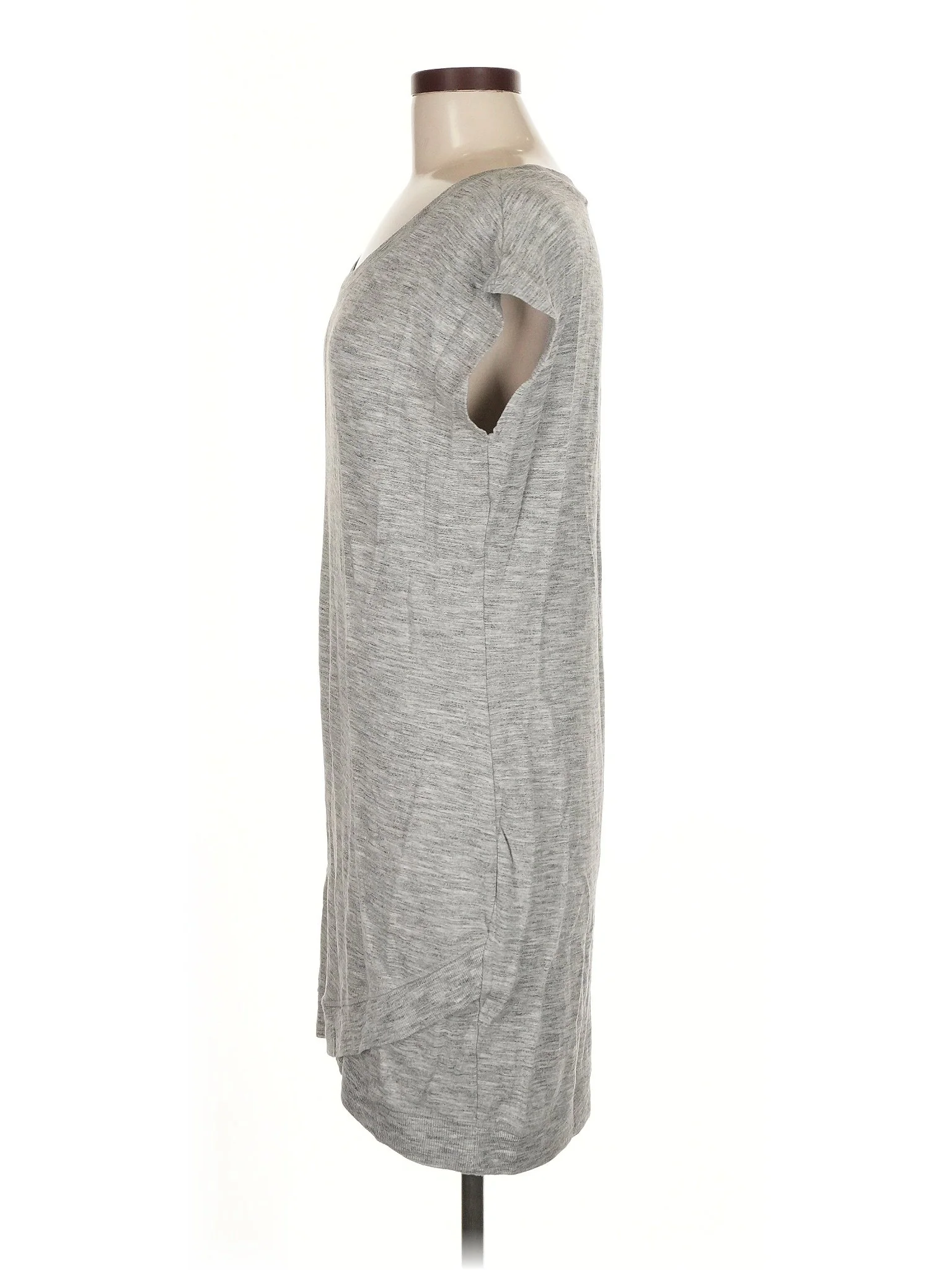 Casual Dress - Image 4