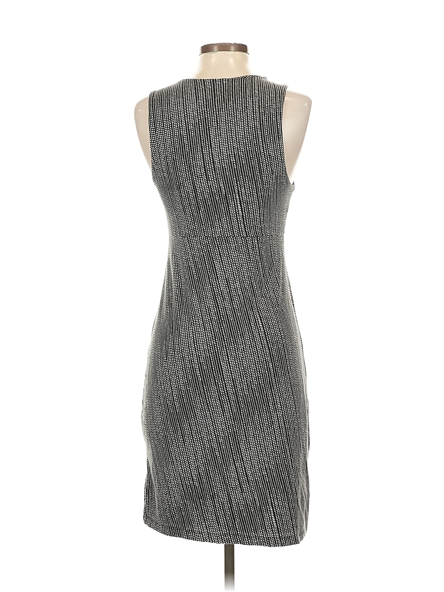 Casual Dress - Image 2