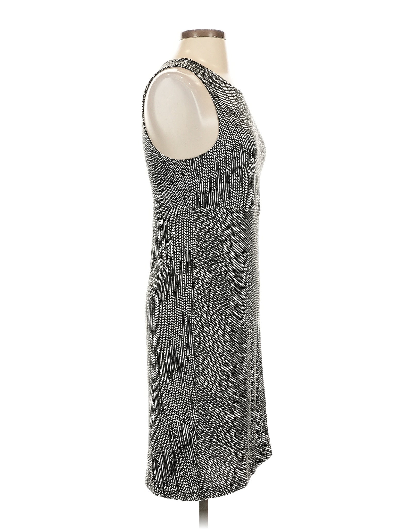 Casual Dress - Image 3