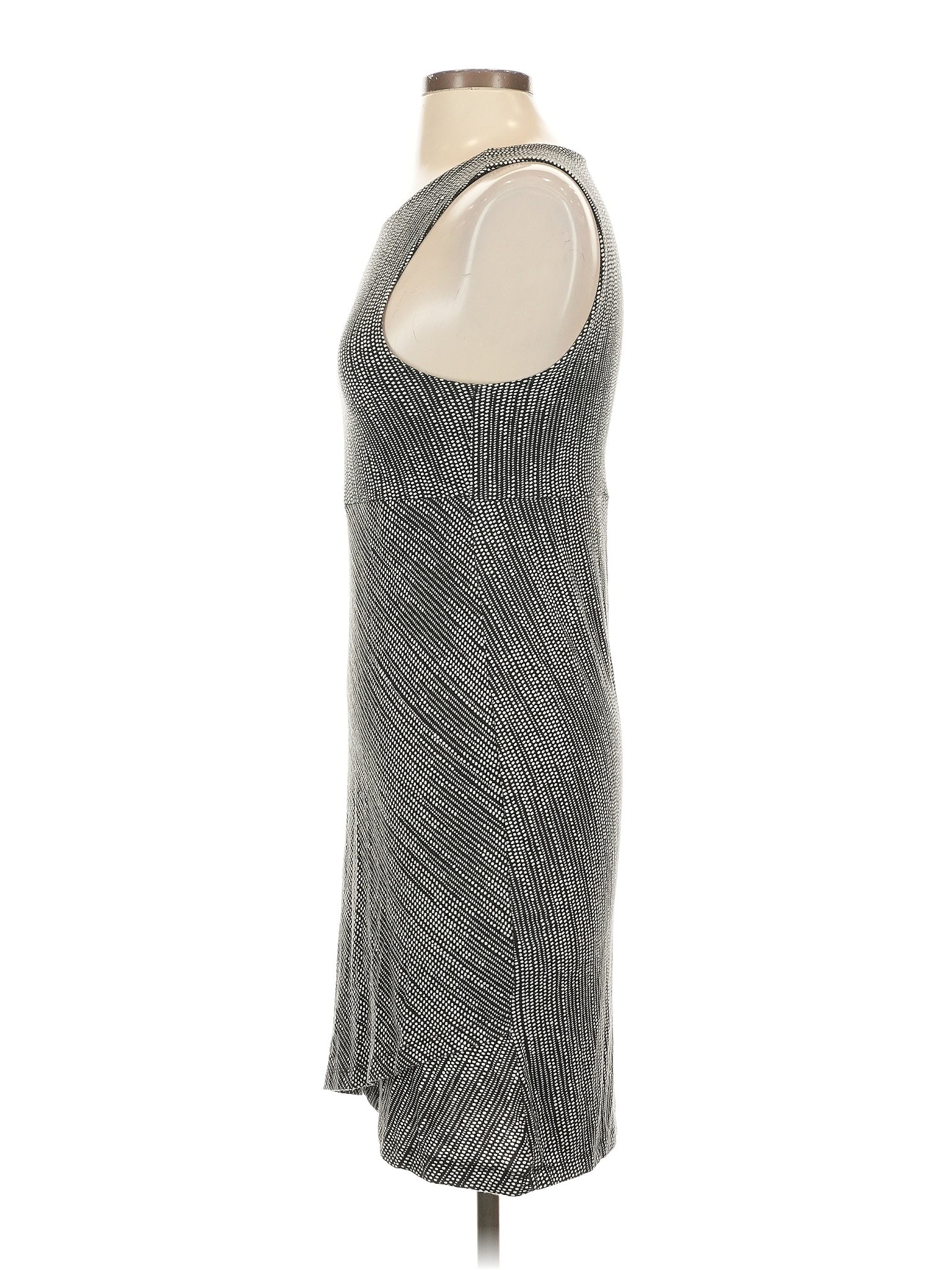 Casual Dress - Image 4