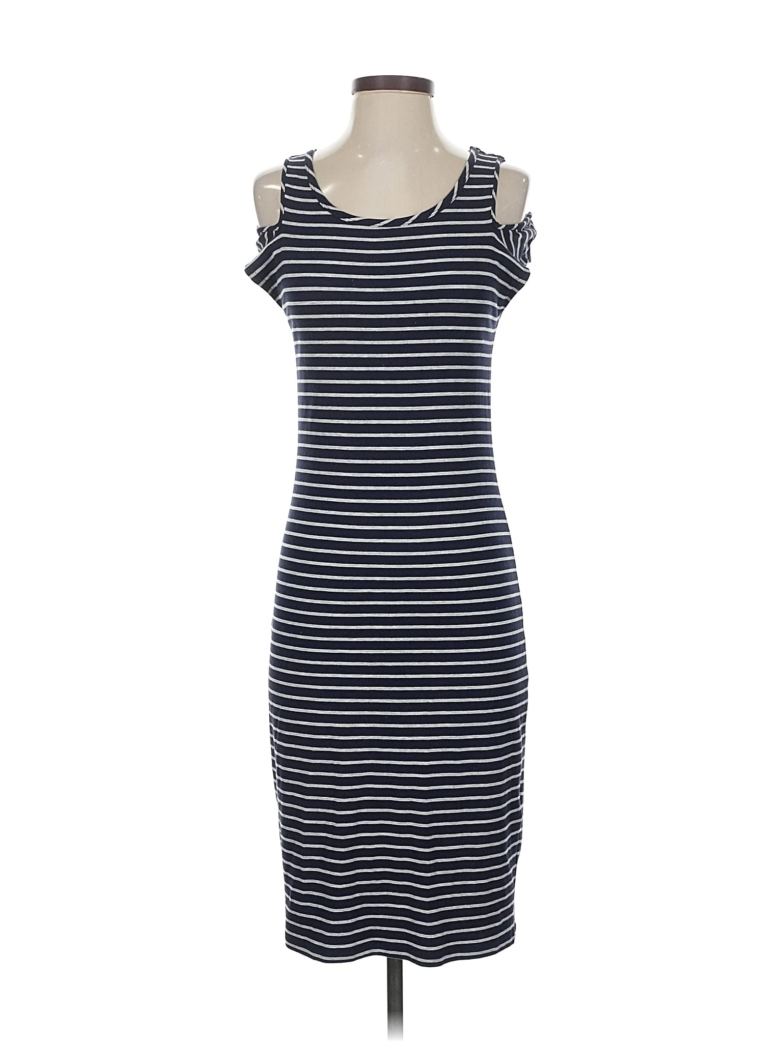 Casual Dress