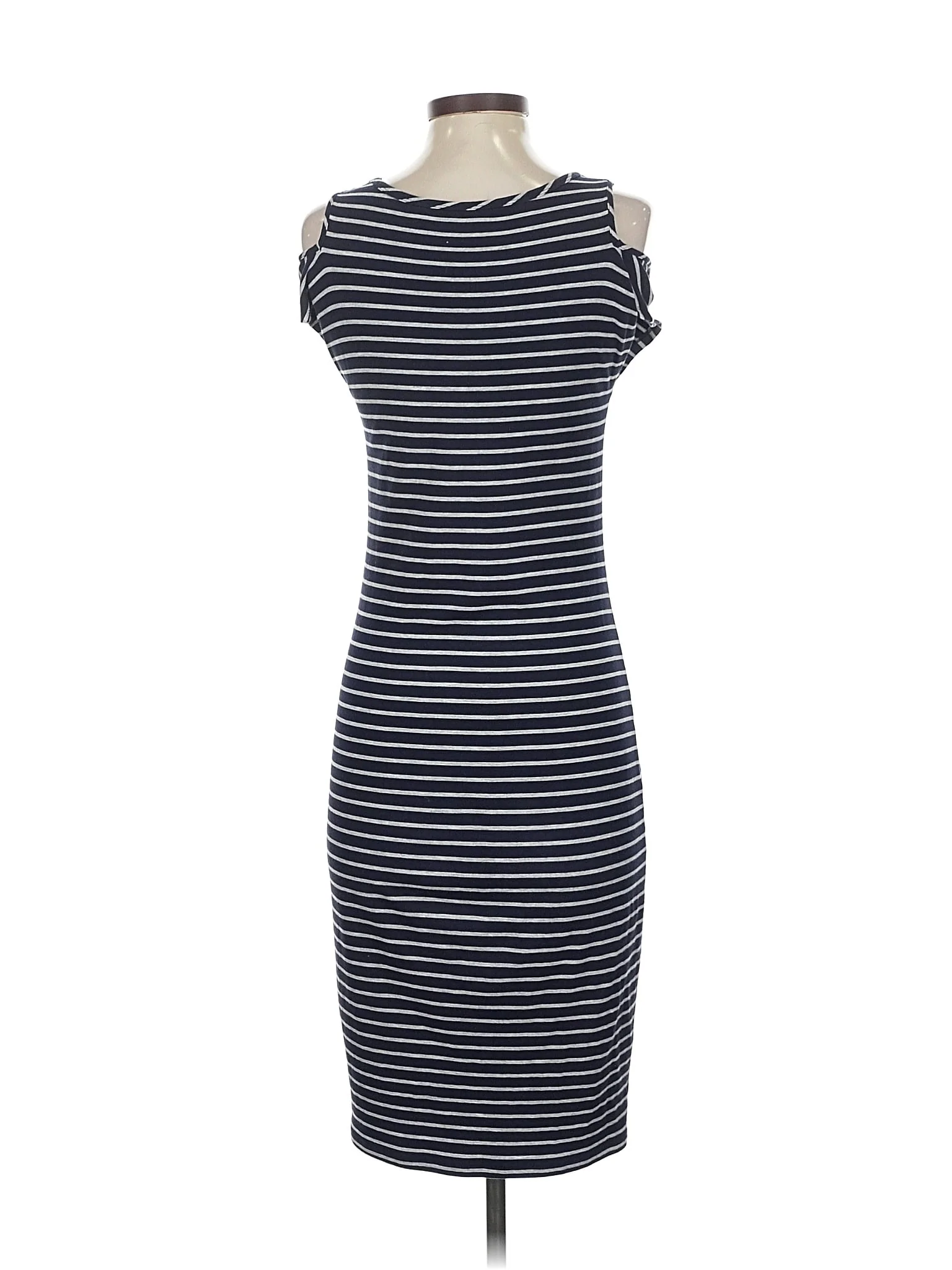 Casual Dress - Image 2
