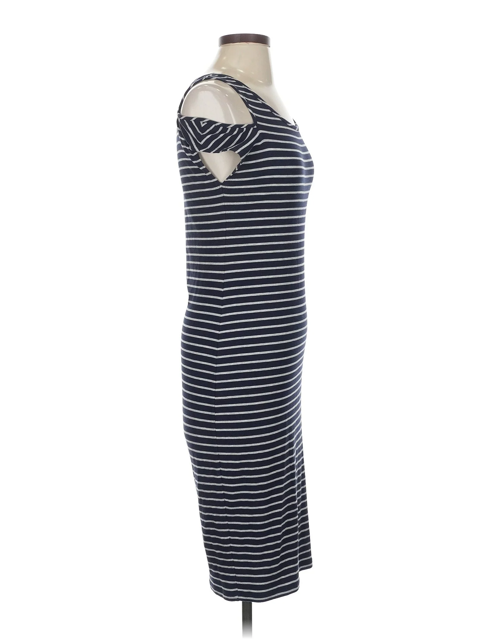 Casual Dress - Image 3