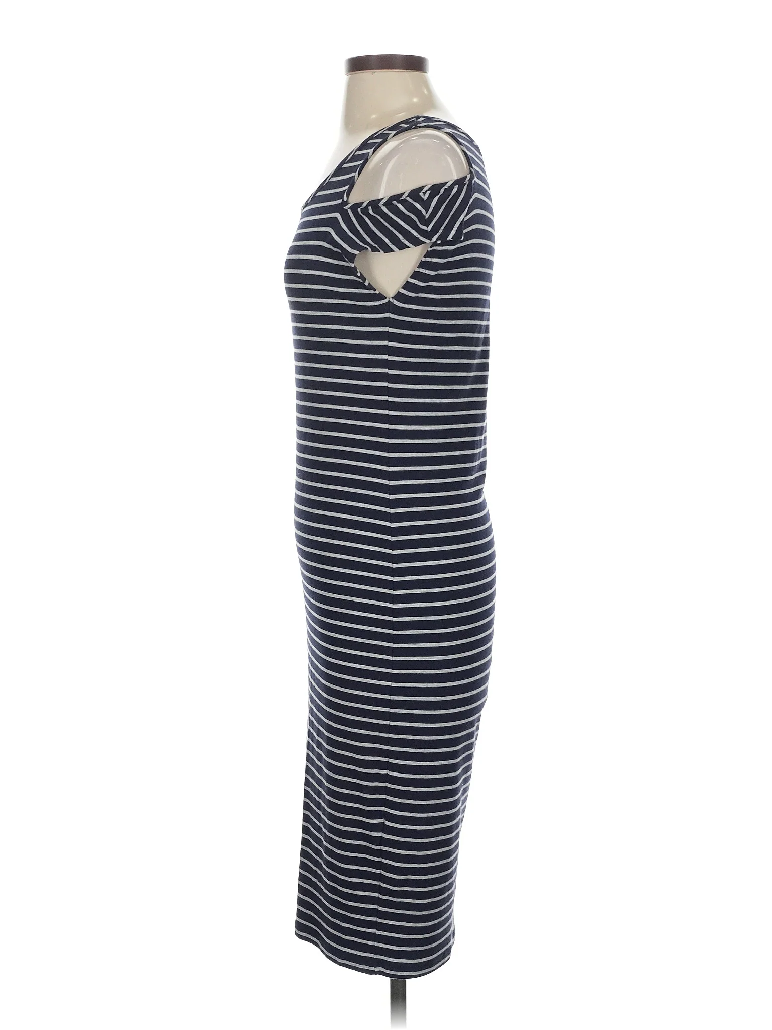 Casual Dress - Image 4