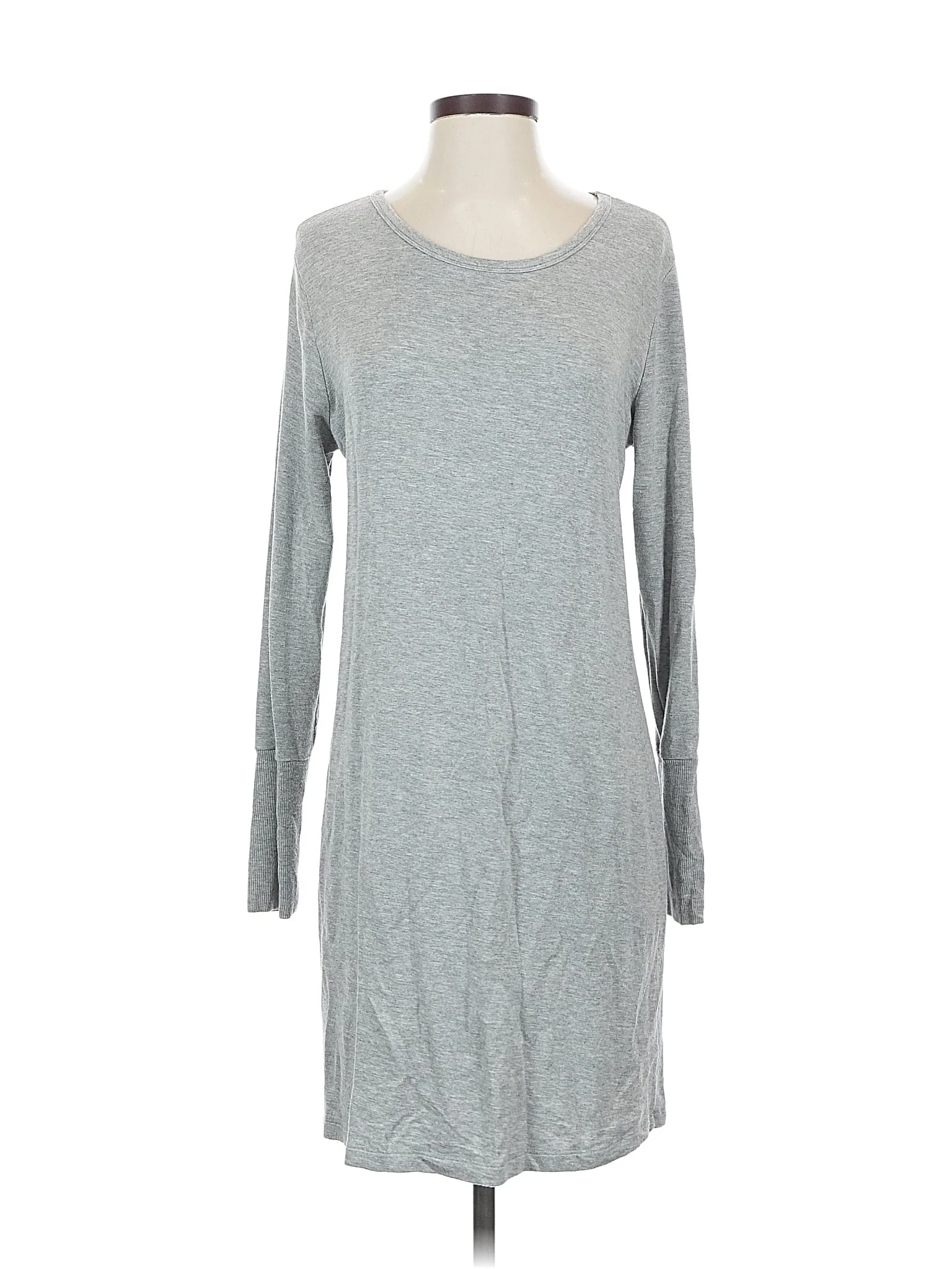 Casual Dress