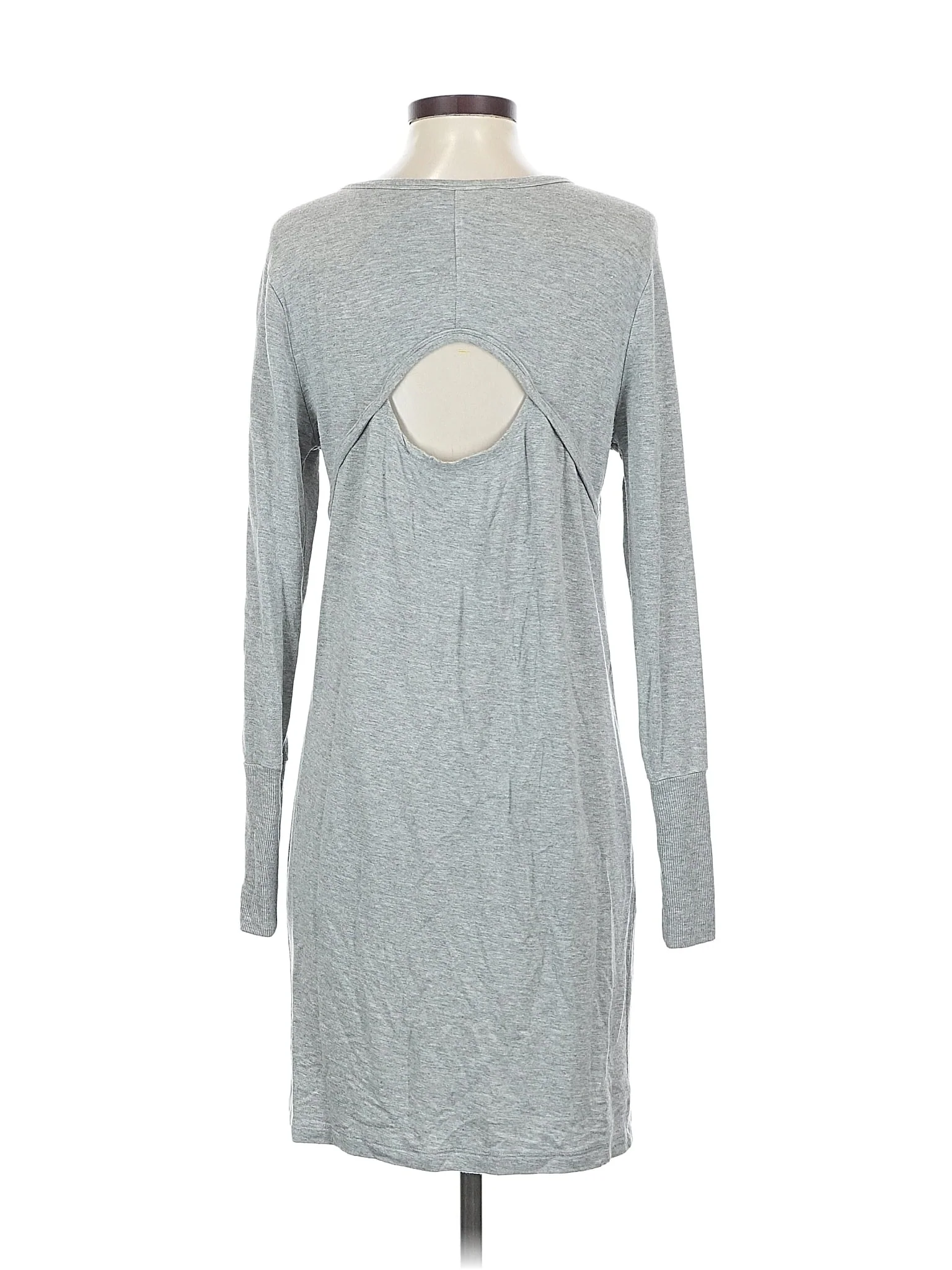 Casual Dress - Image 2