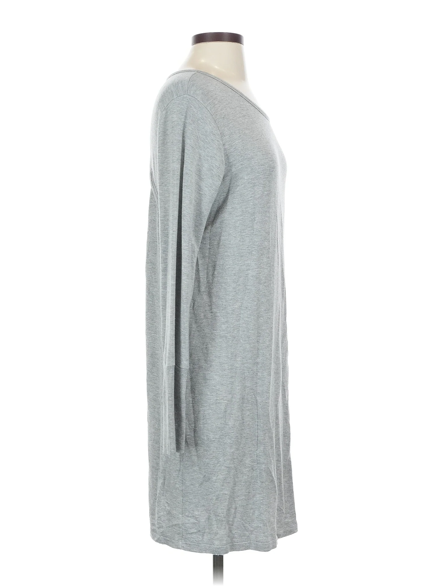 Casual Dress - Image 3