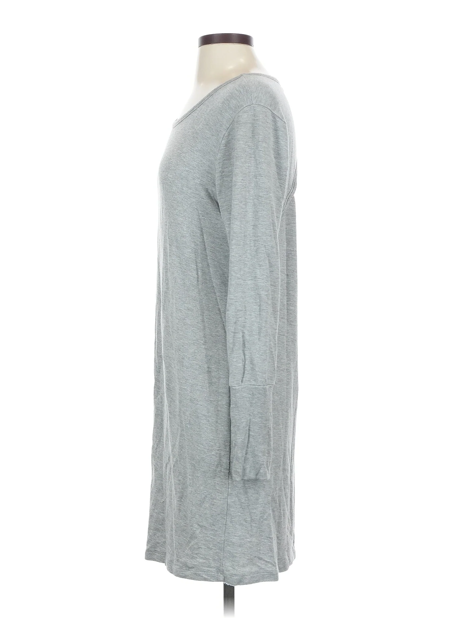 Casual Dress - Image 4