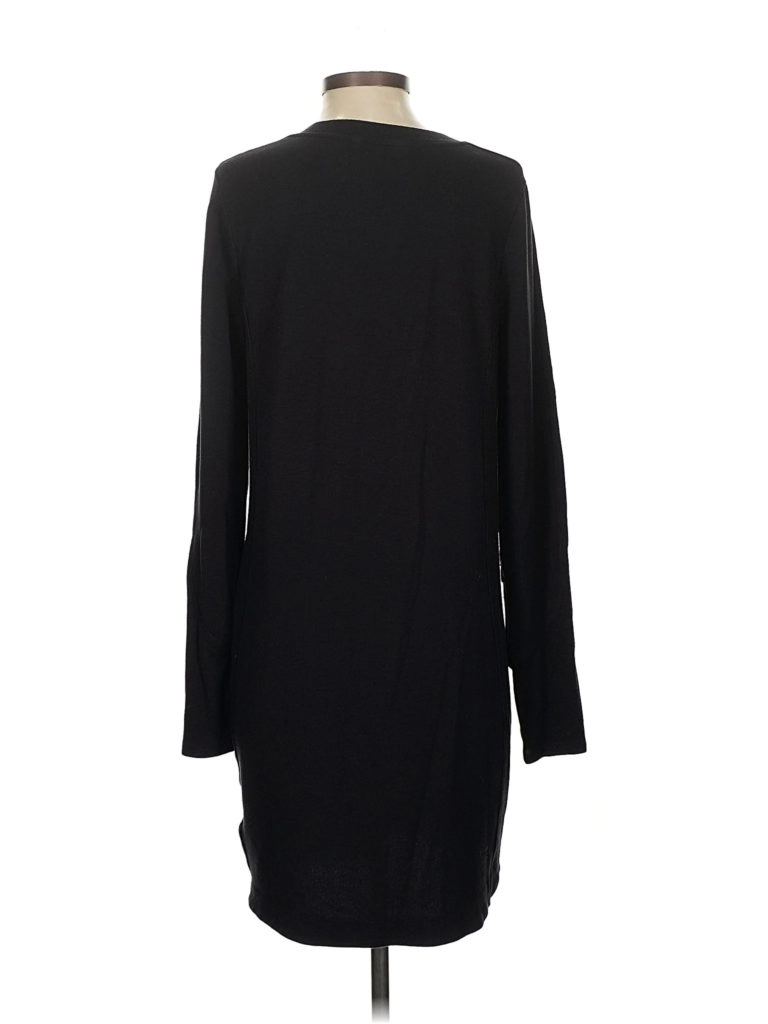 Casual Dress - Image 2