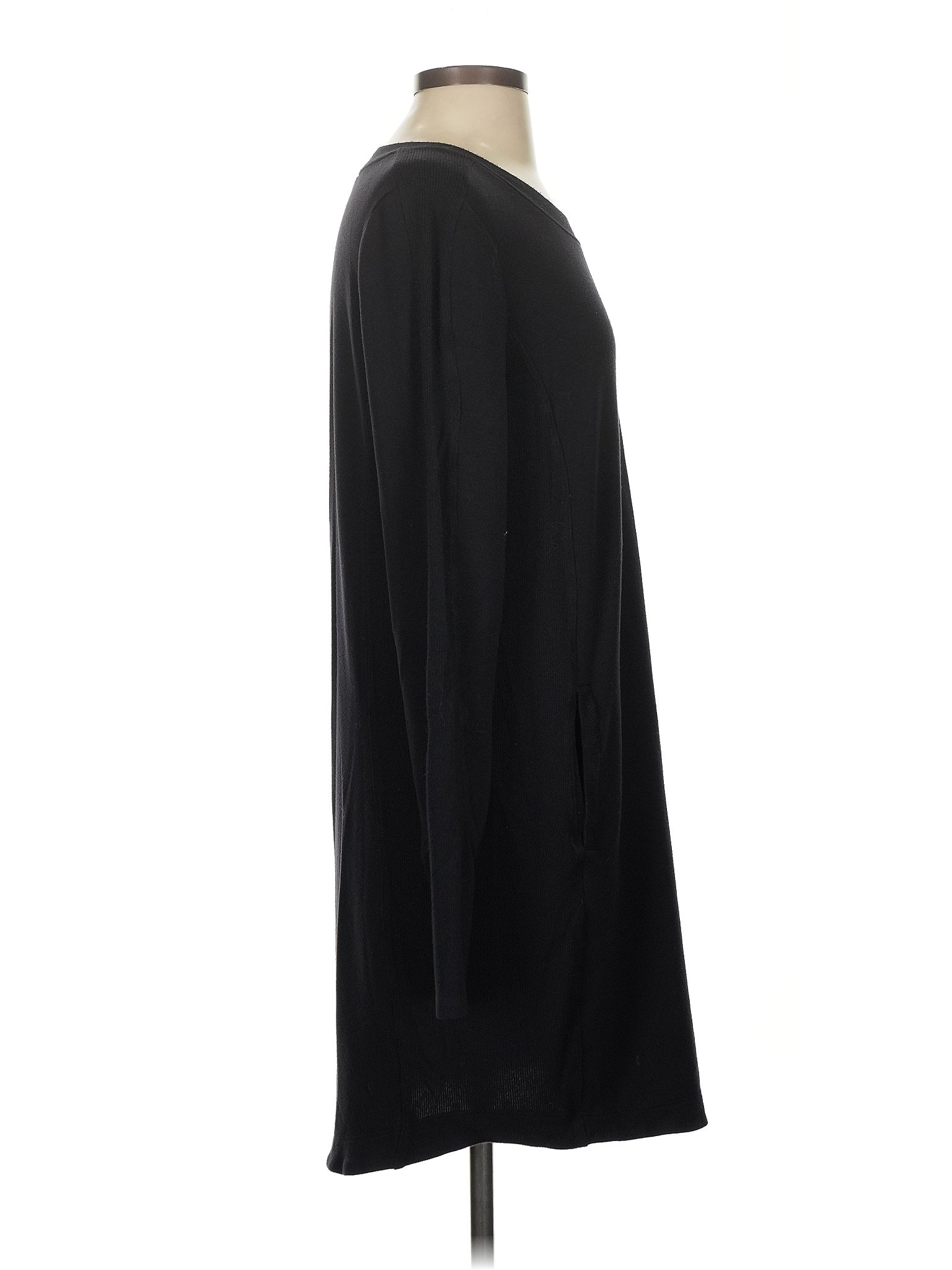 Casual Dress - Image 3