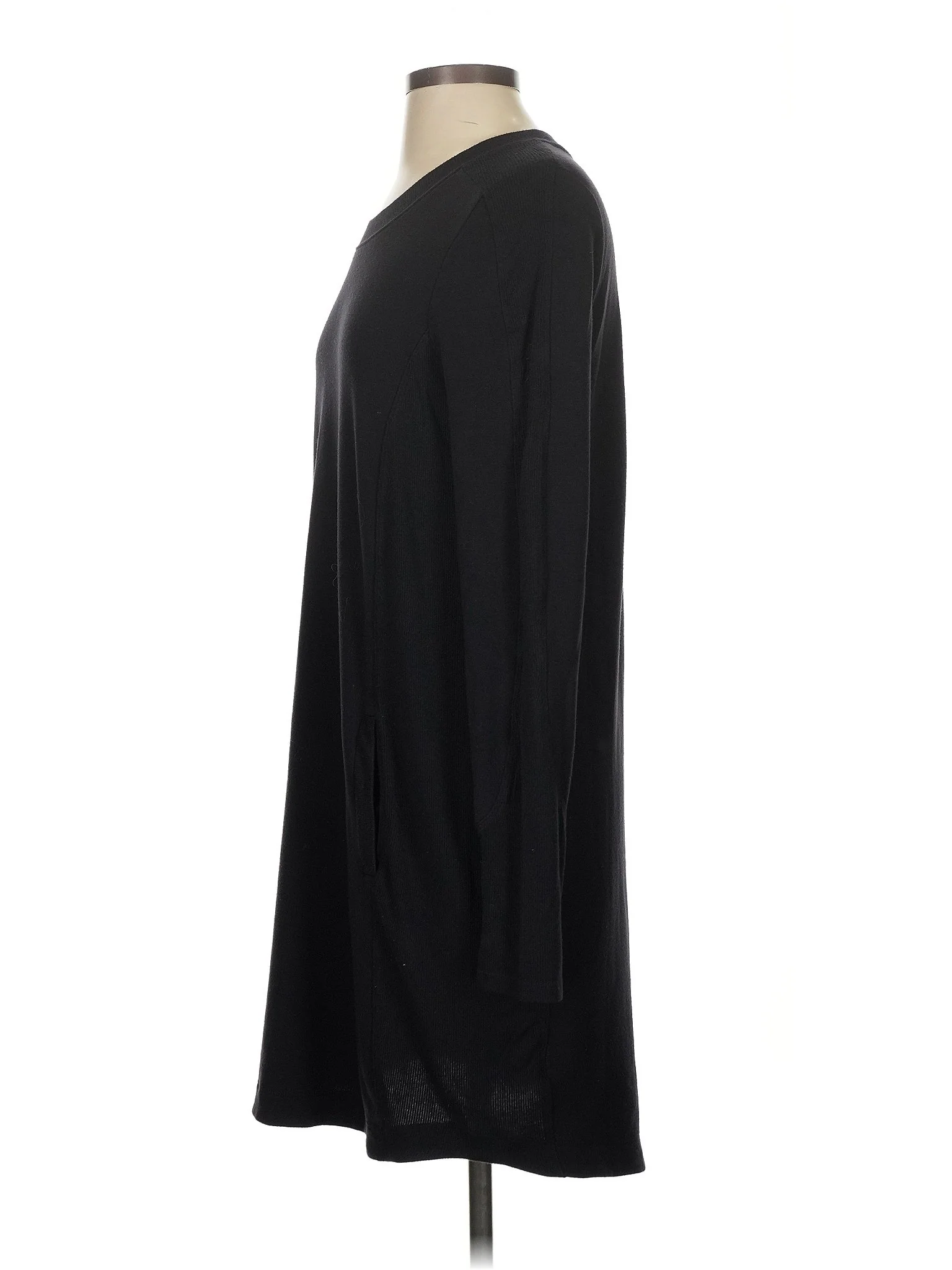 Casual Dress - Image 4