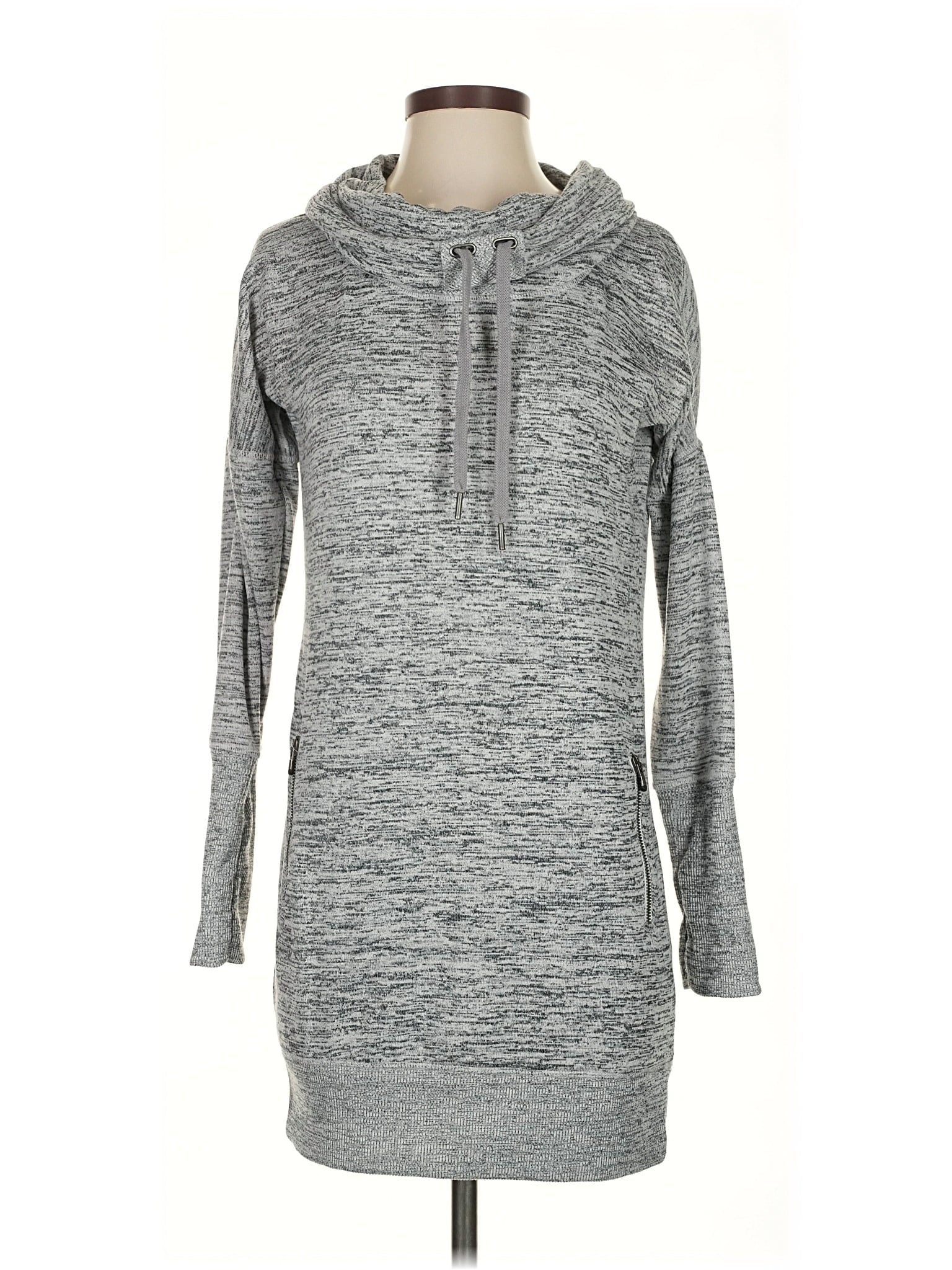 Casual Dress