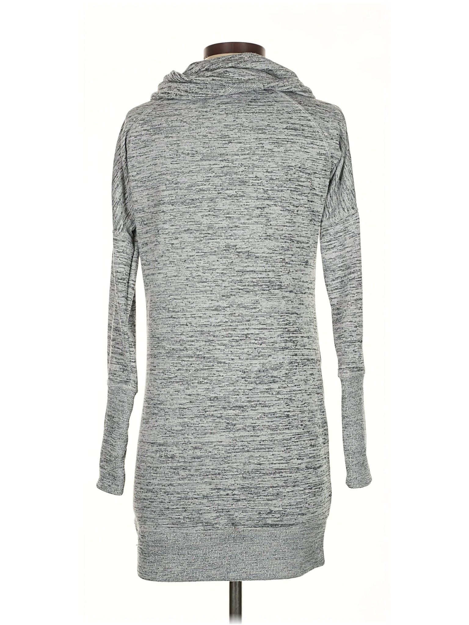Casual Dress - Image 2