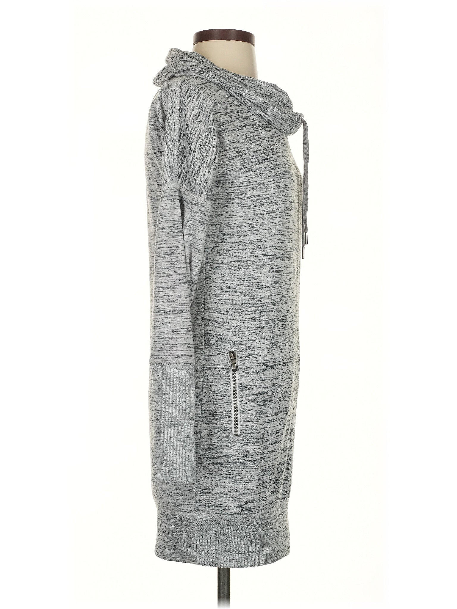 Casual Dress - Image 3