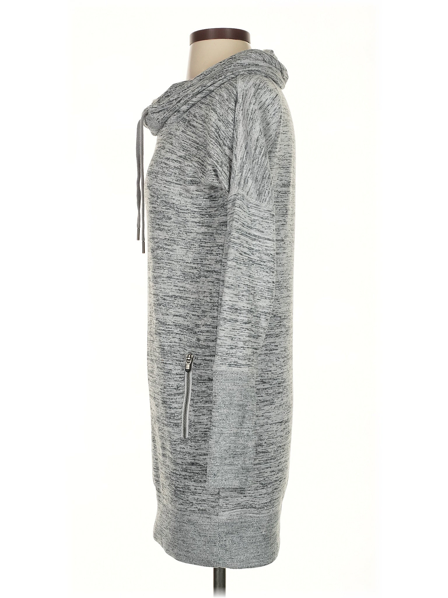 Casual Dress - Image 4
