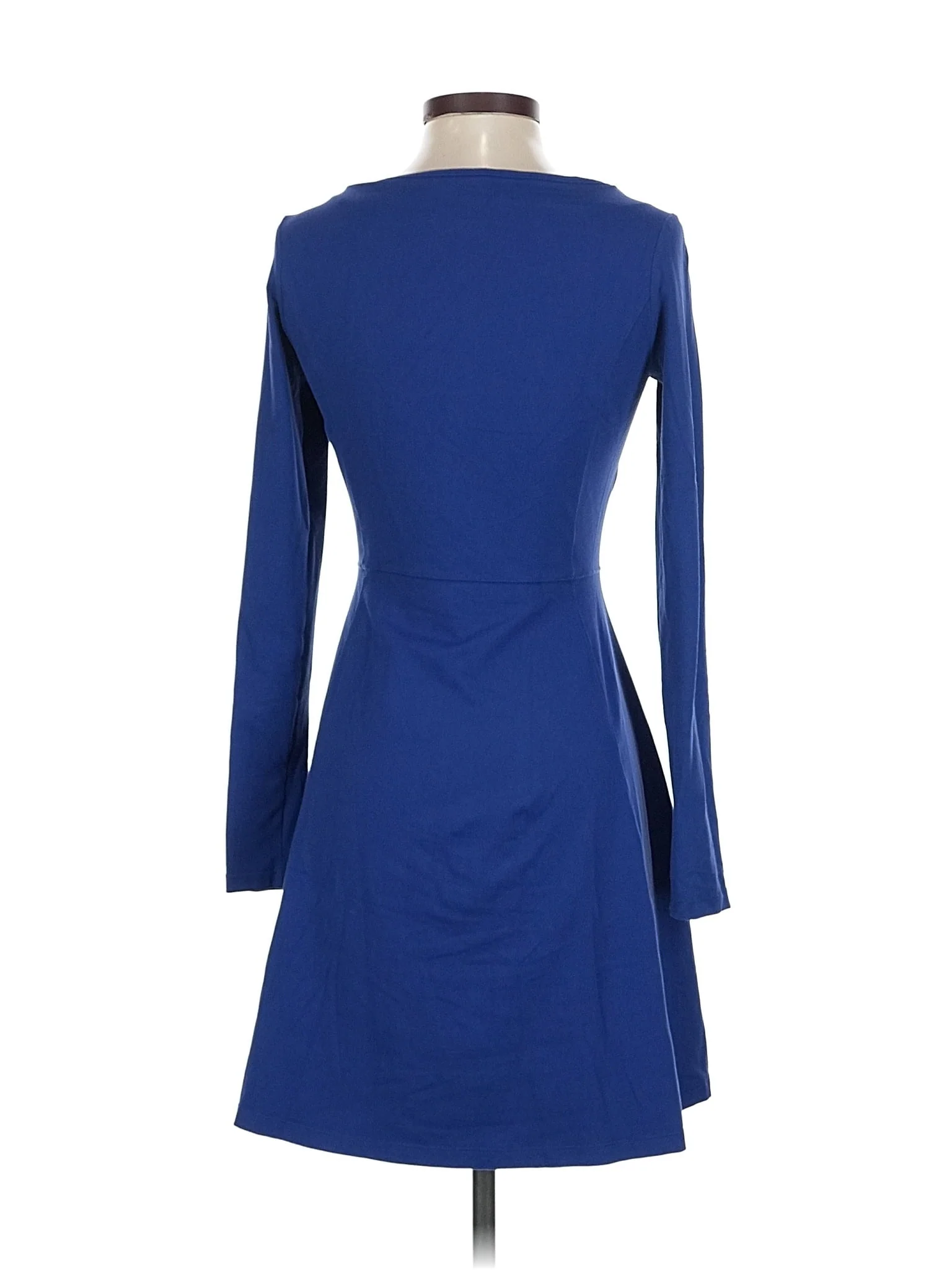 Casual Dress - Image 2