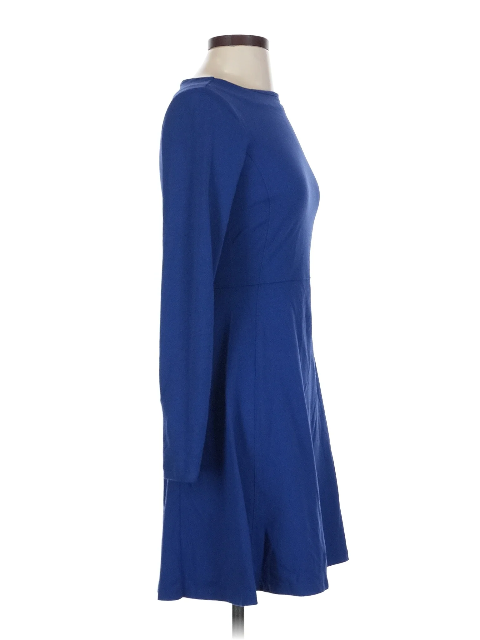 Casual Dress - Image 3