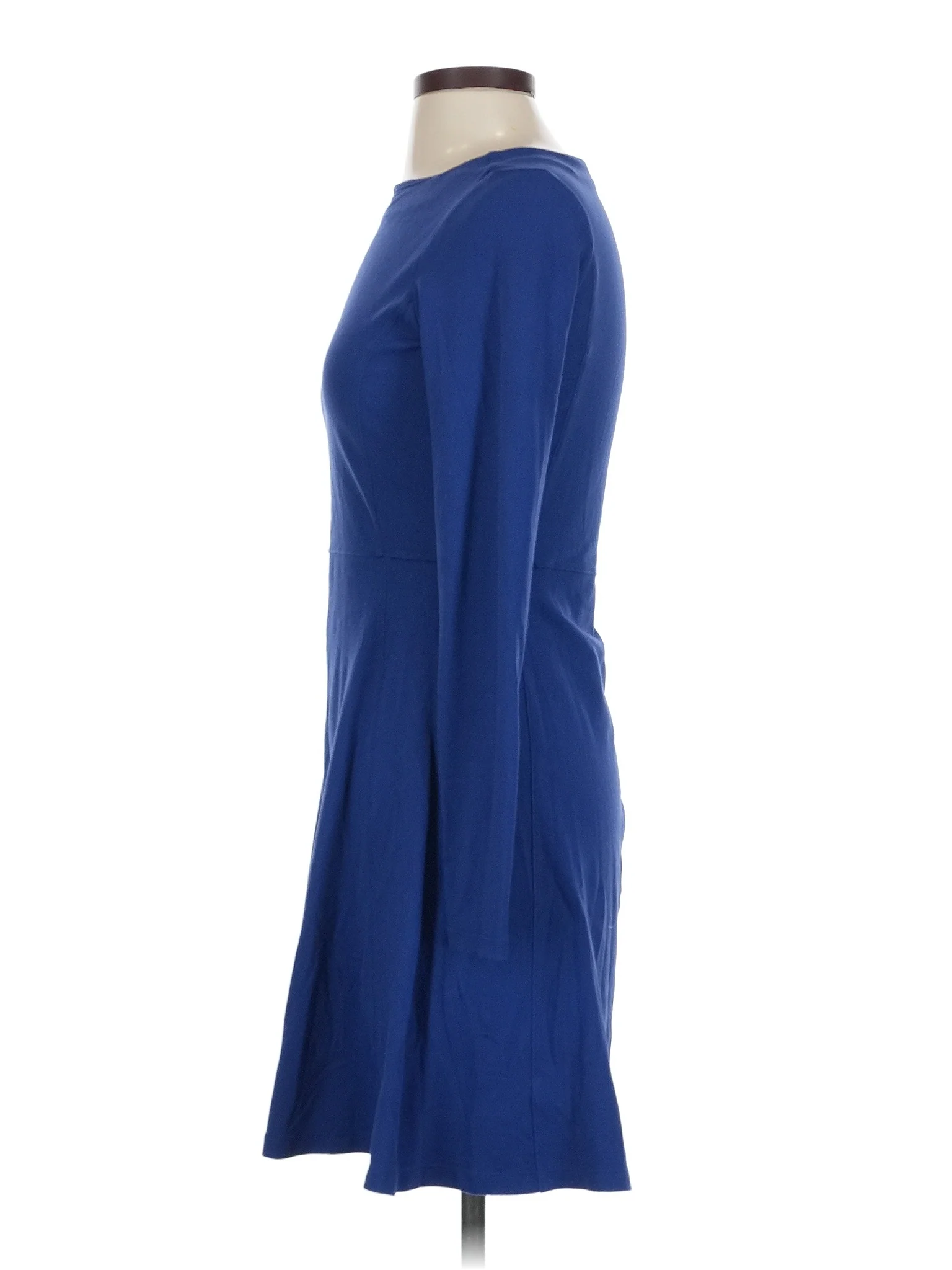Casual Dress - Image 4
