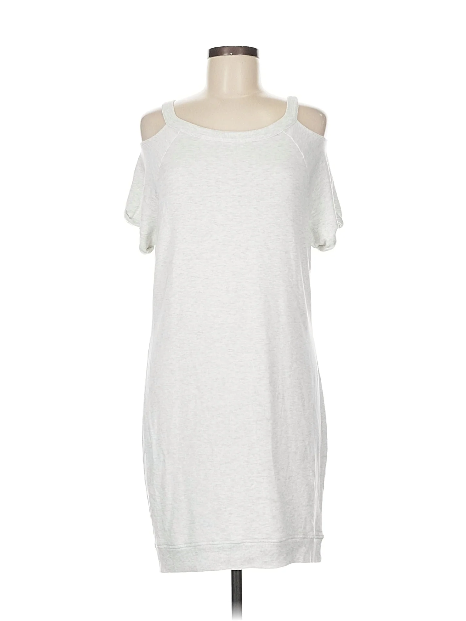 Casual Dress