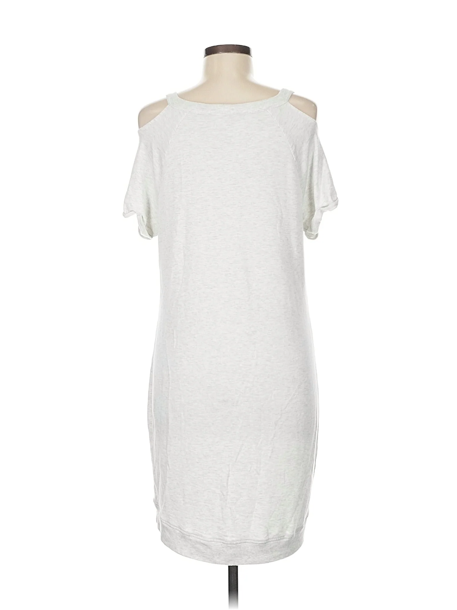 Casual Dress - Image 2