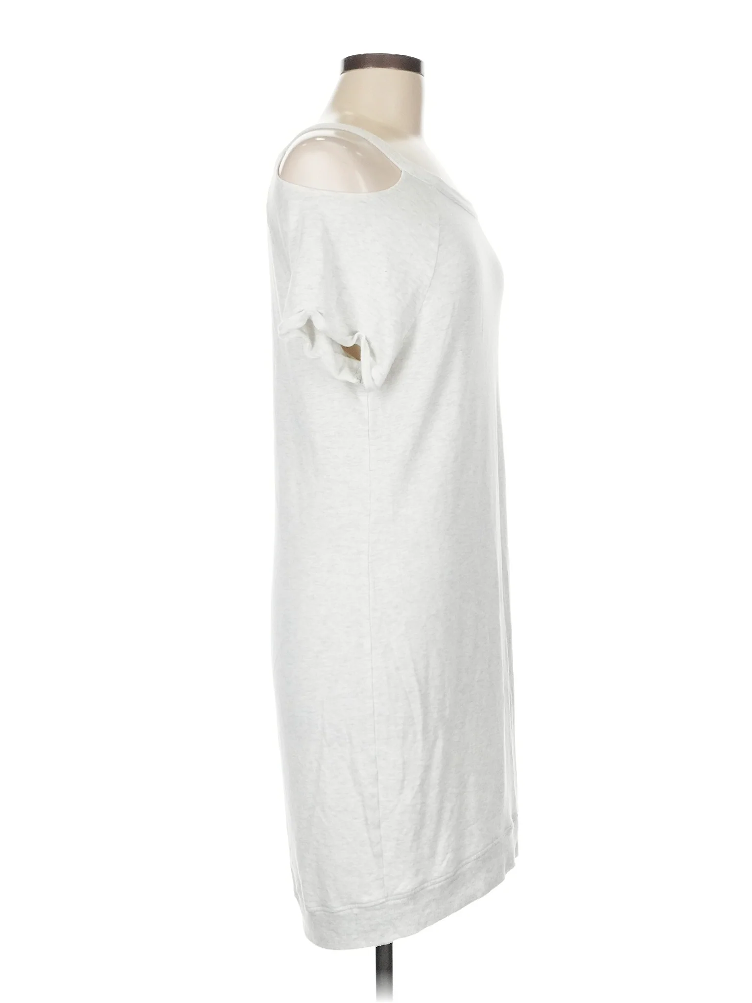 Casual Dress - Image 3