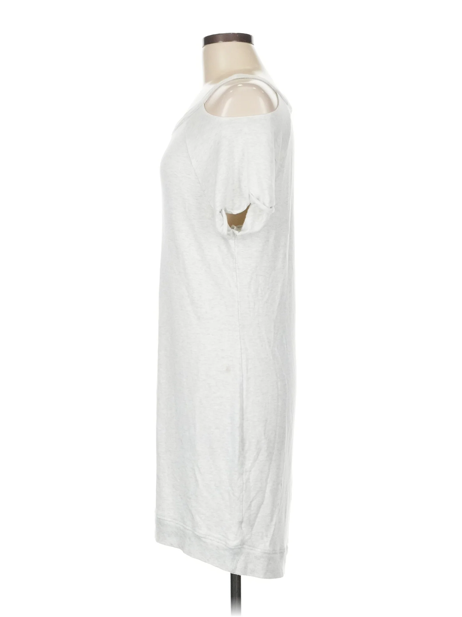 Casual Dress - Image 4