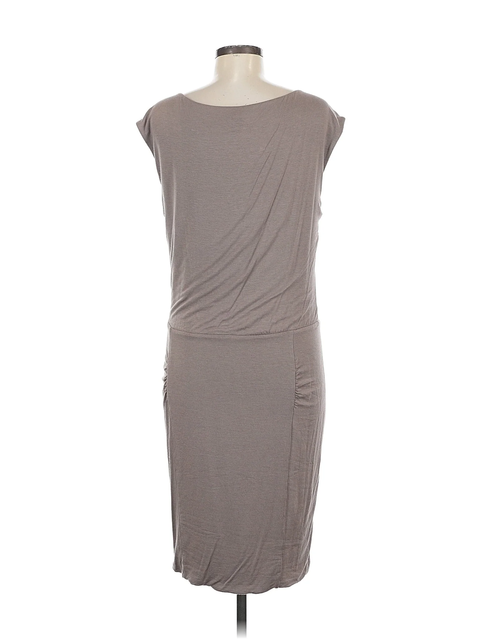 Casual Dress - Image 2