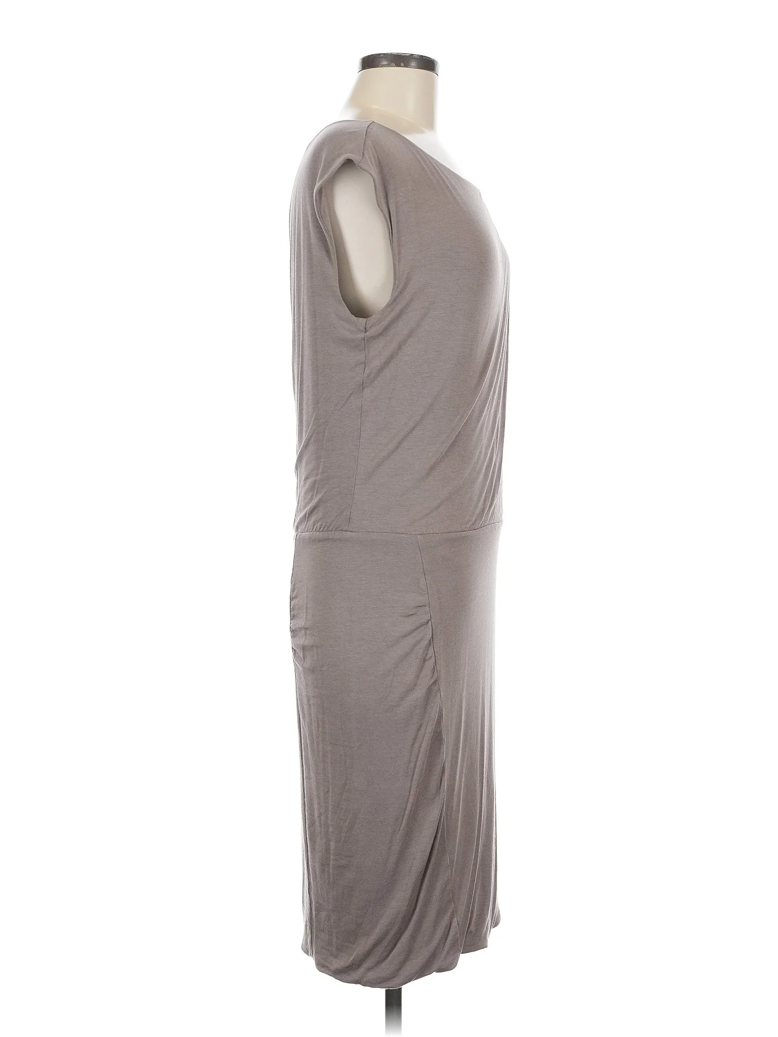 Casual Dress - Image 3