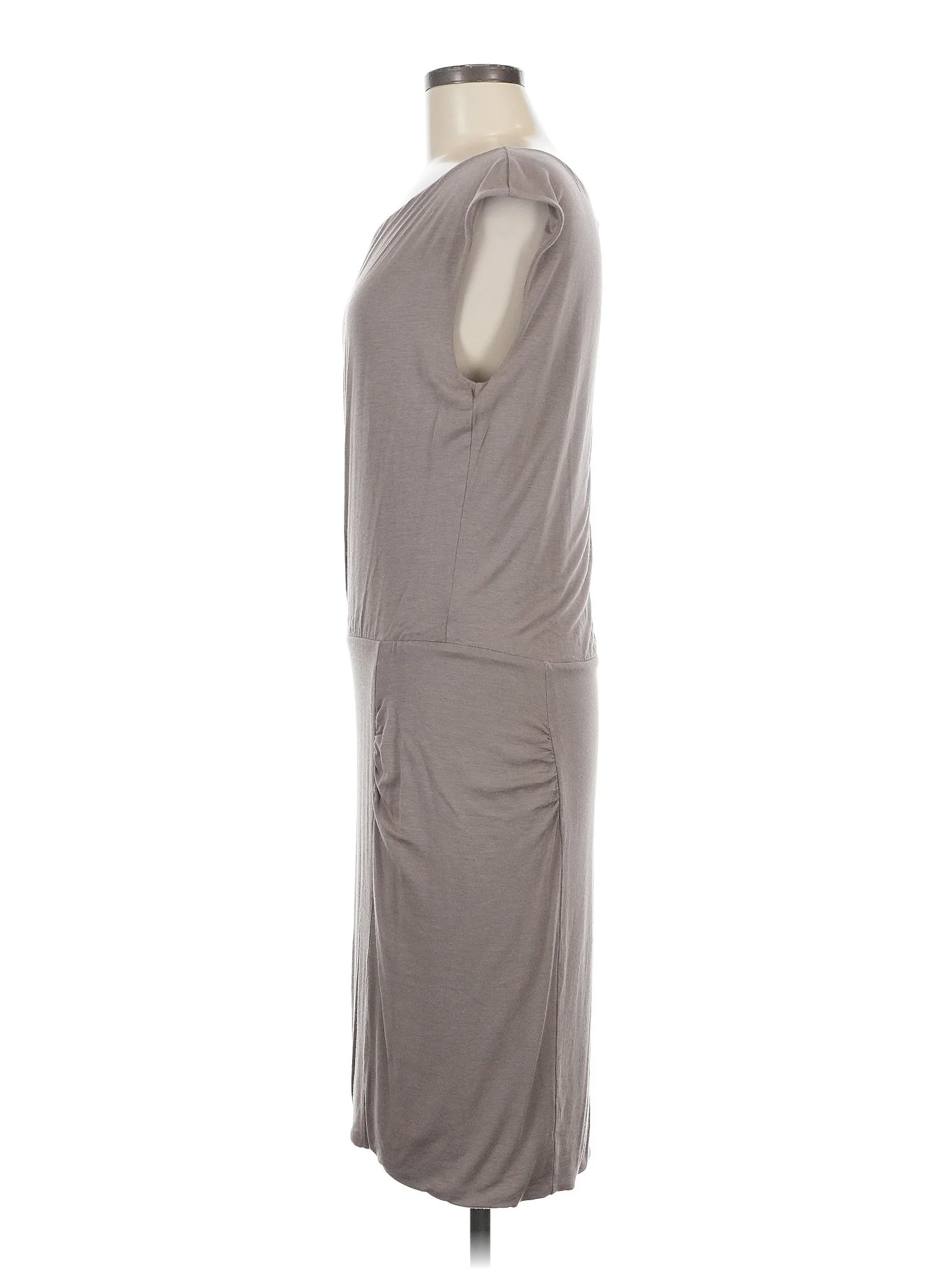 Casual Dress - Image 4