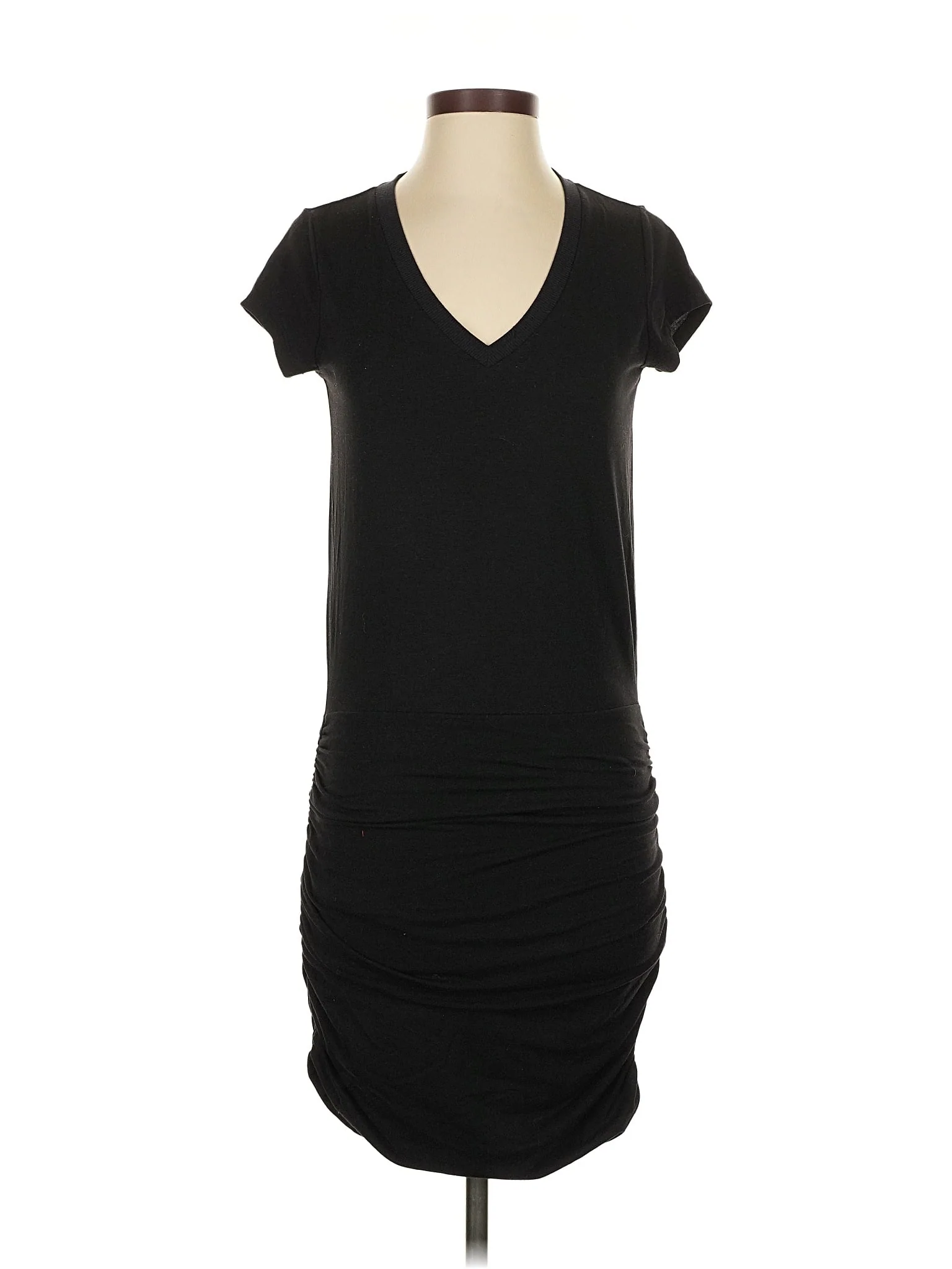 Casual Dress