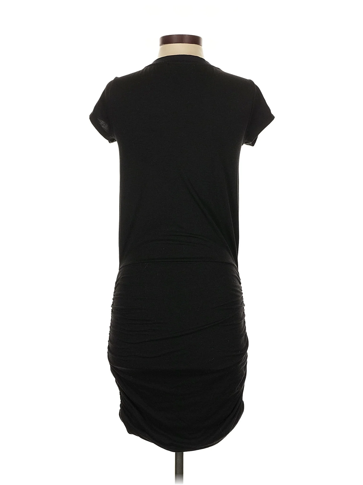 Casual Dress - Image 2