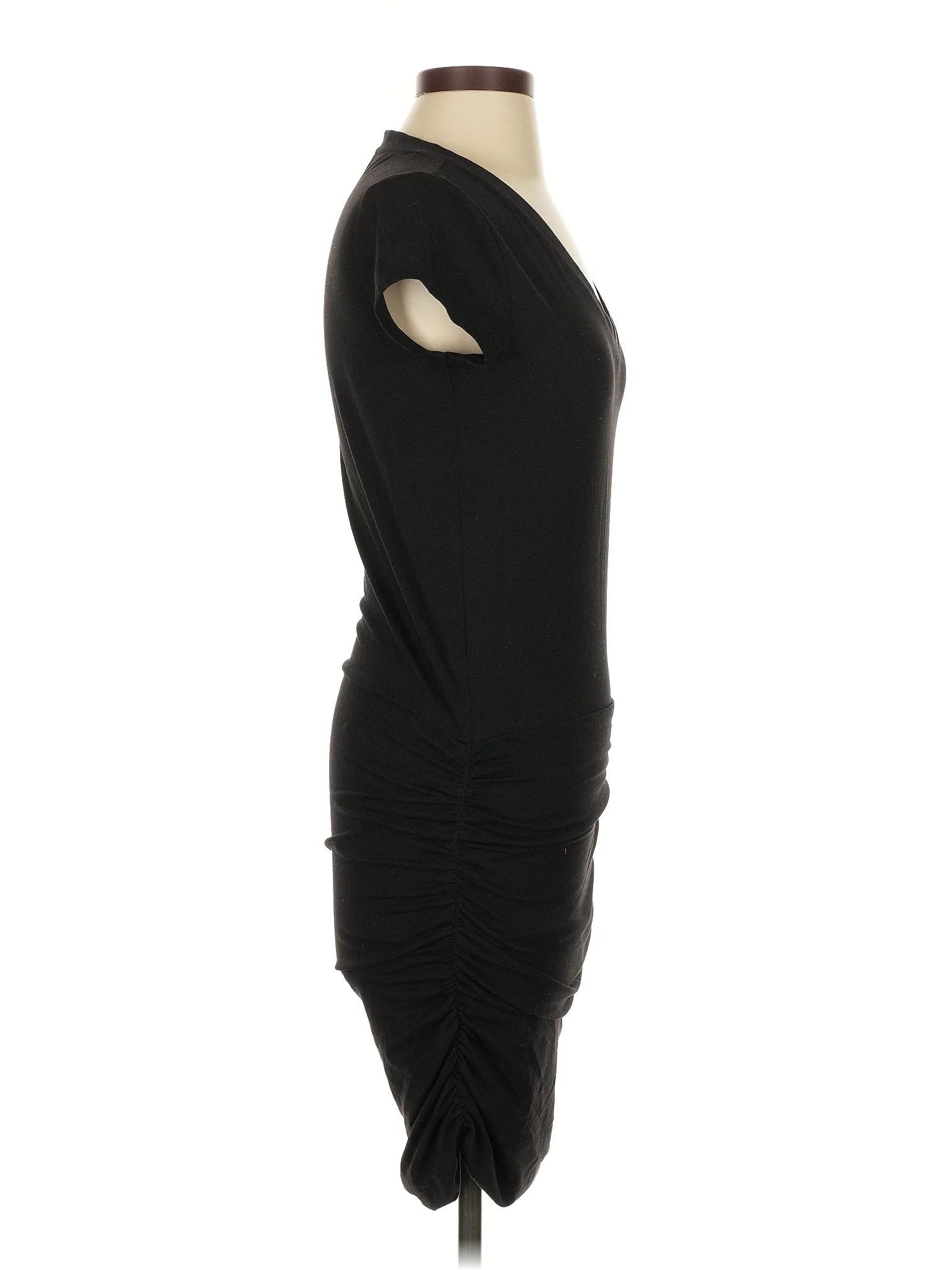 Casual Dress - Image 3
