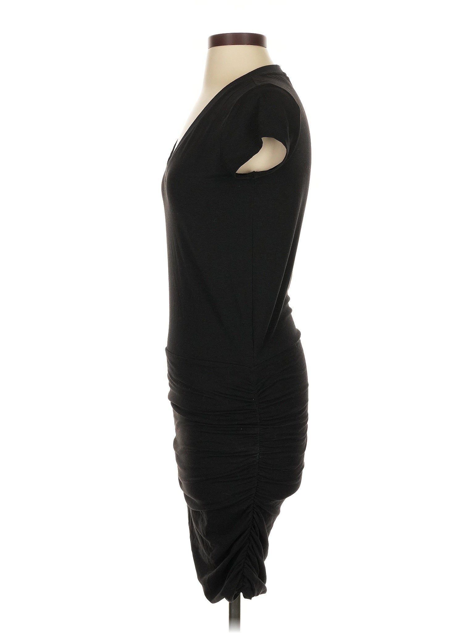 Casual Dress - Image 4