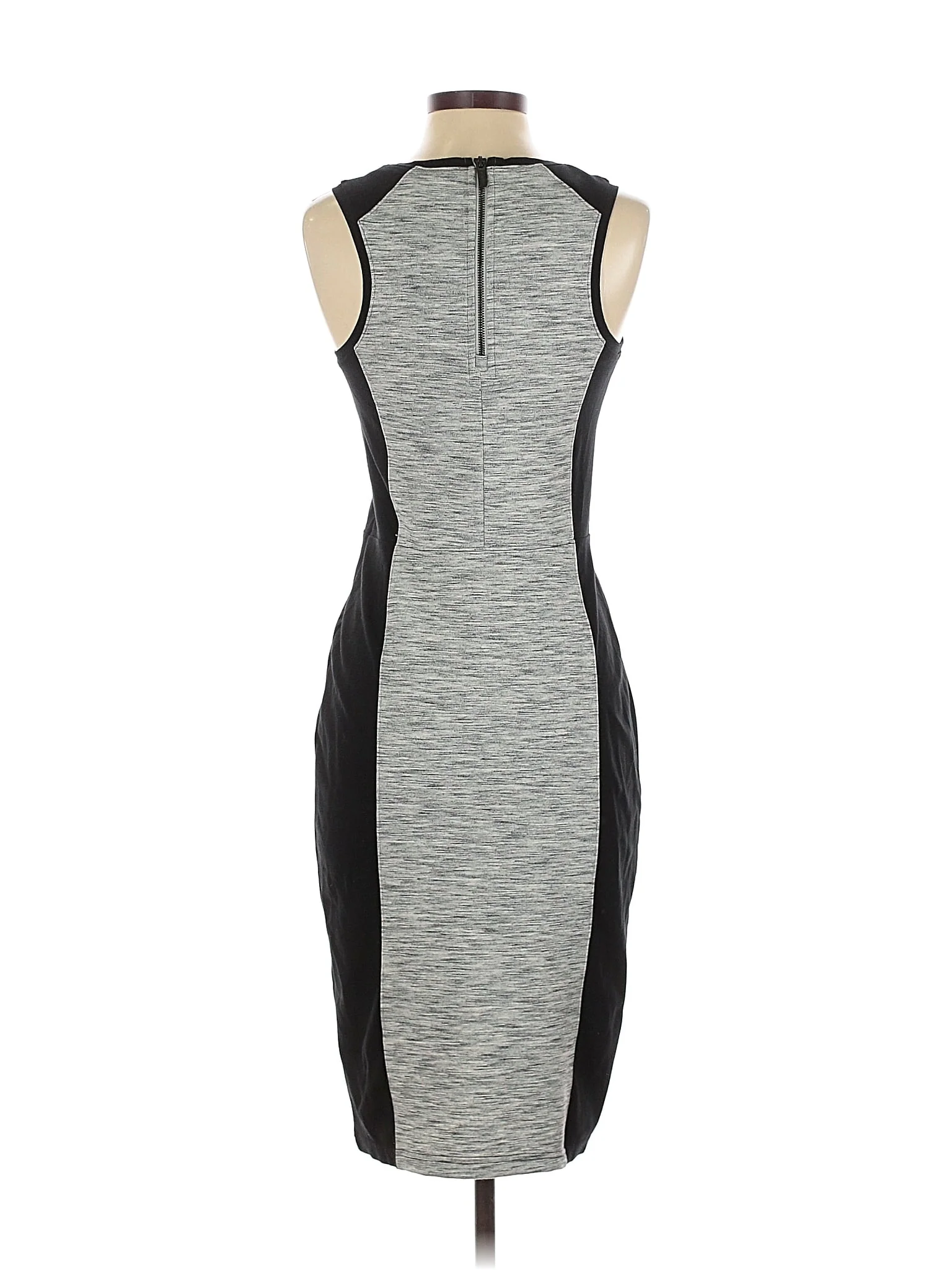 Casual Dress - Image 2