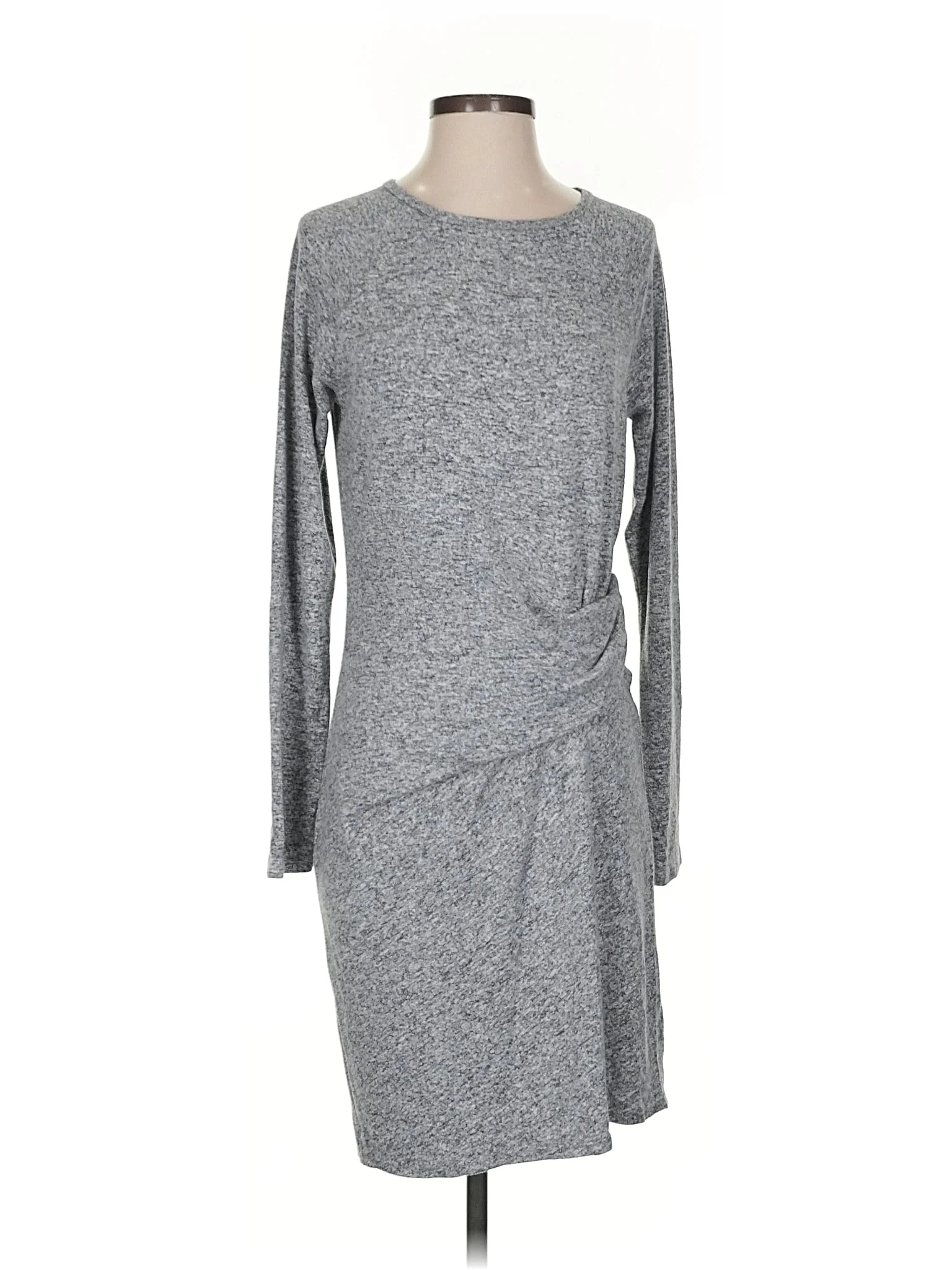 Casual Dress
