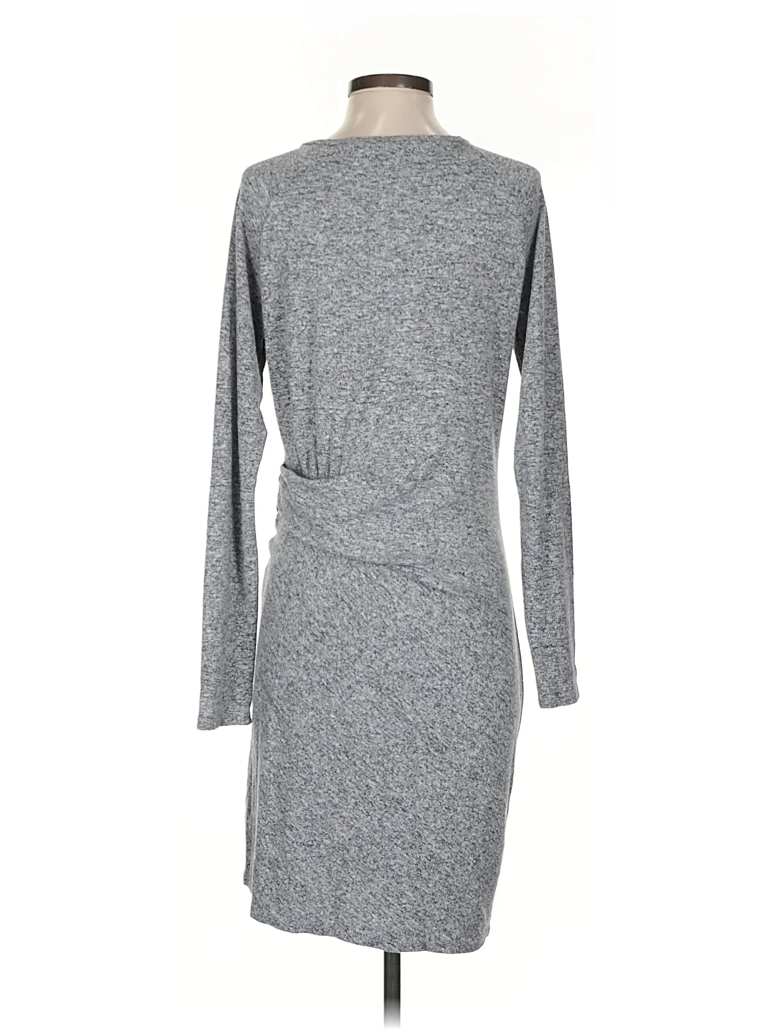 Casual Dress - Image 2