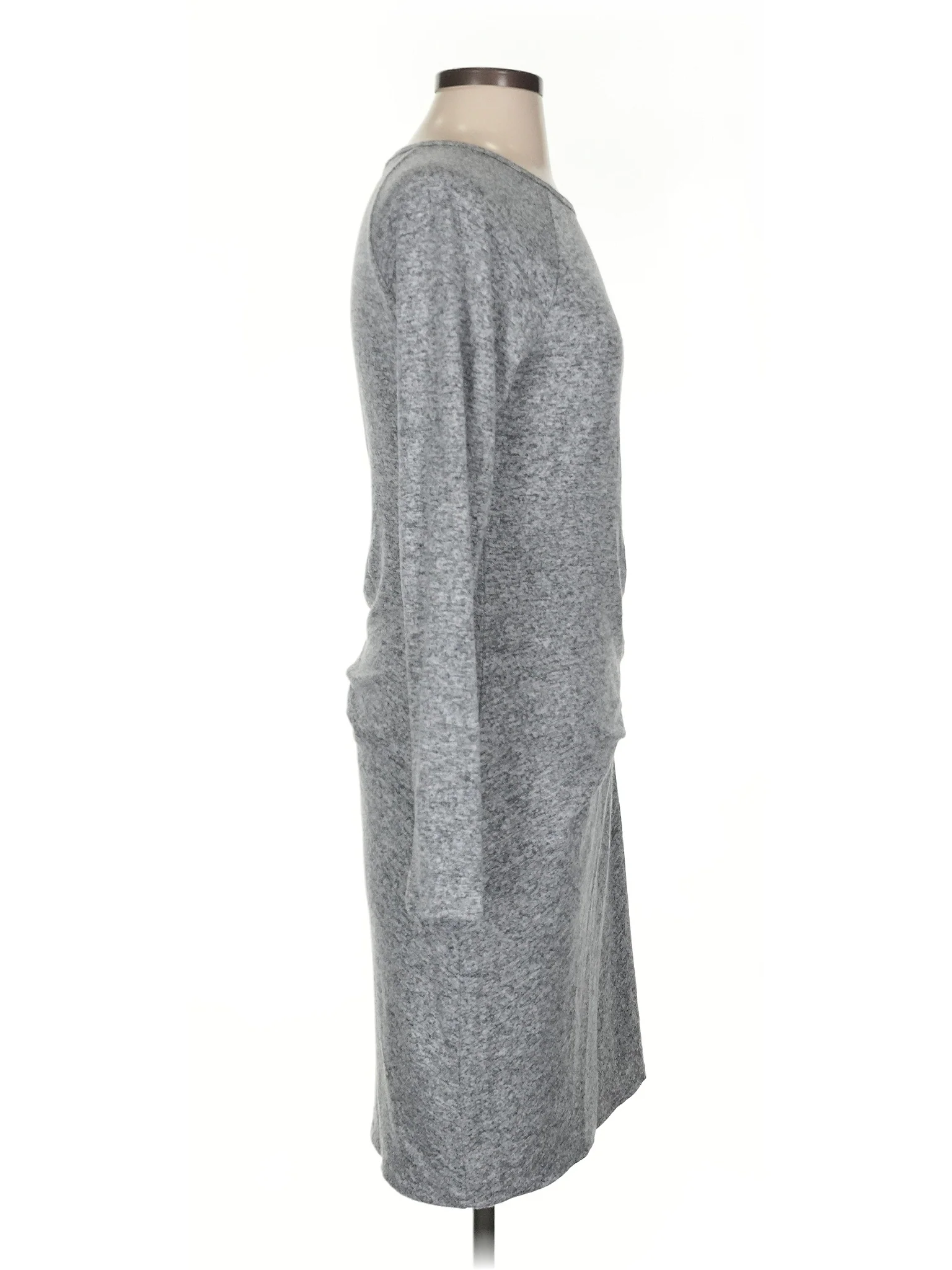 Casual Dress - Image 3