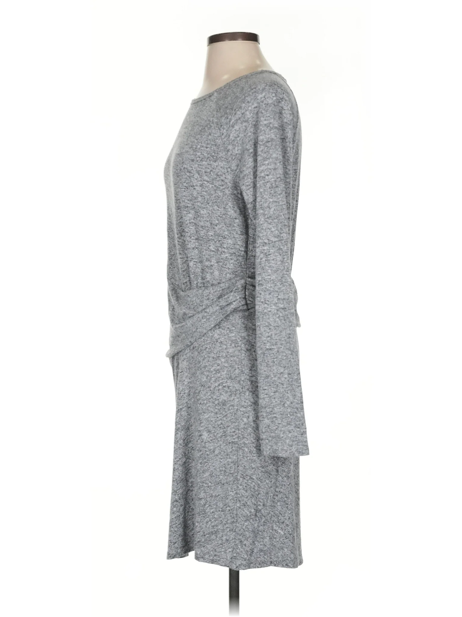 Casual Dress - Image 4