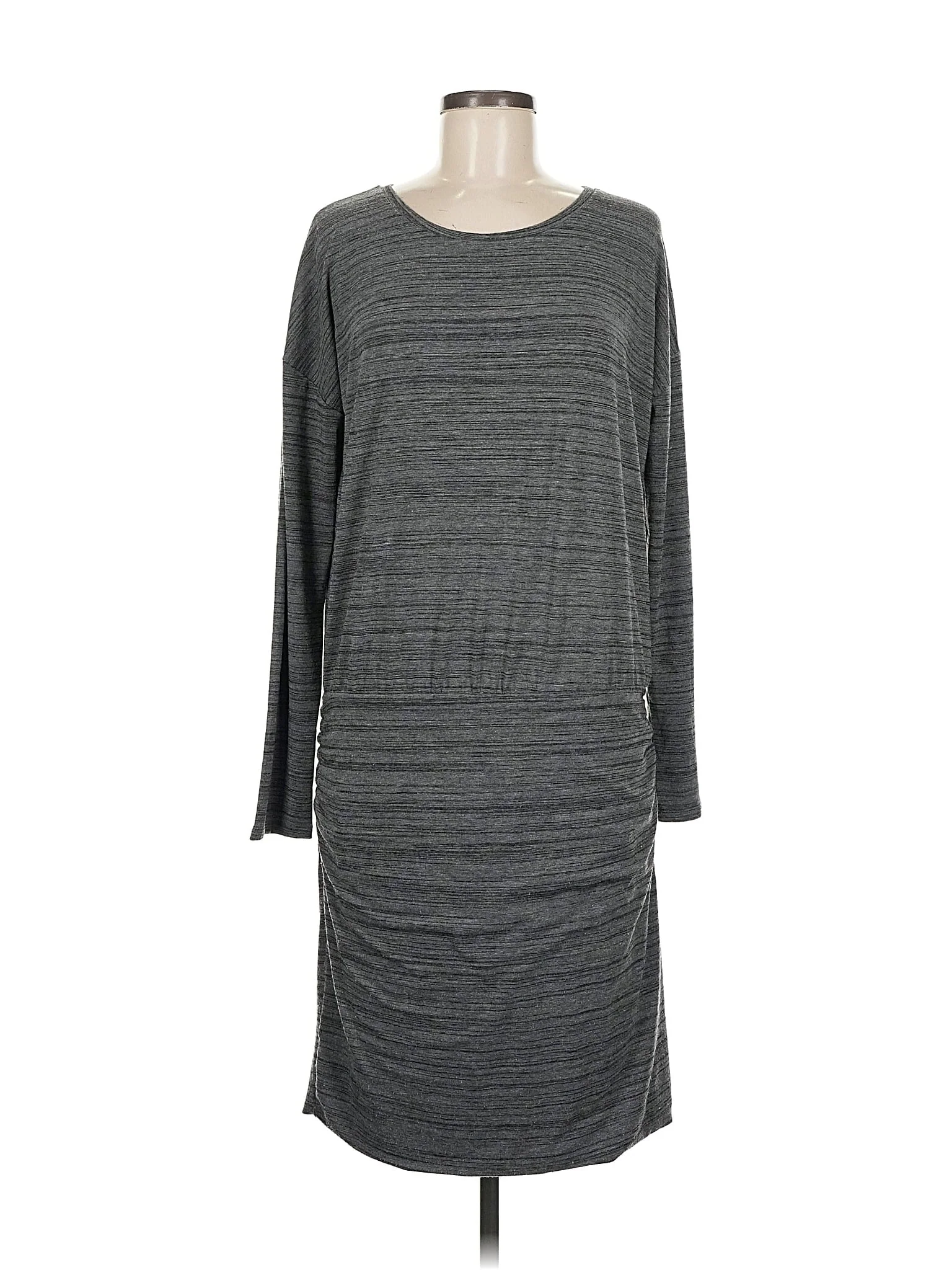Casual Dress