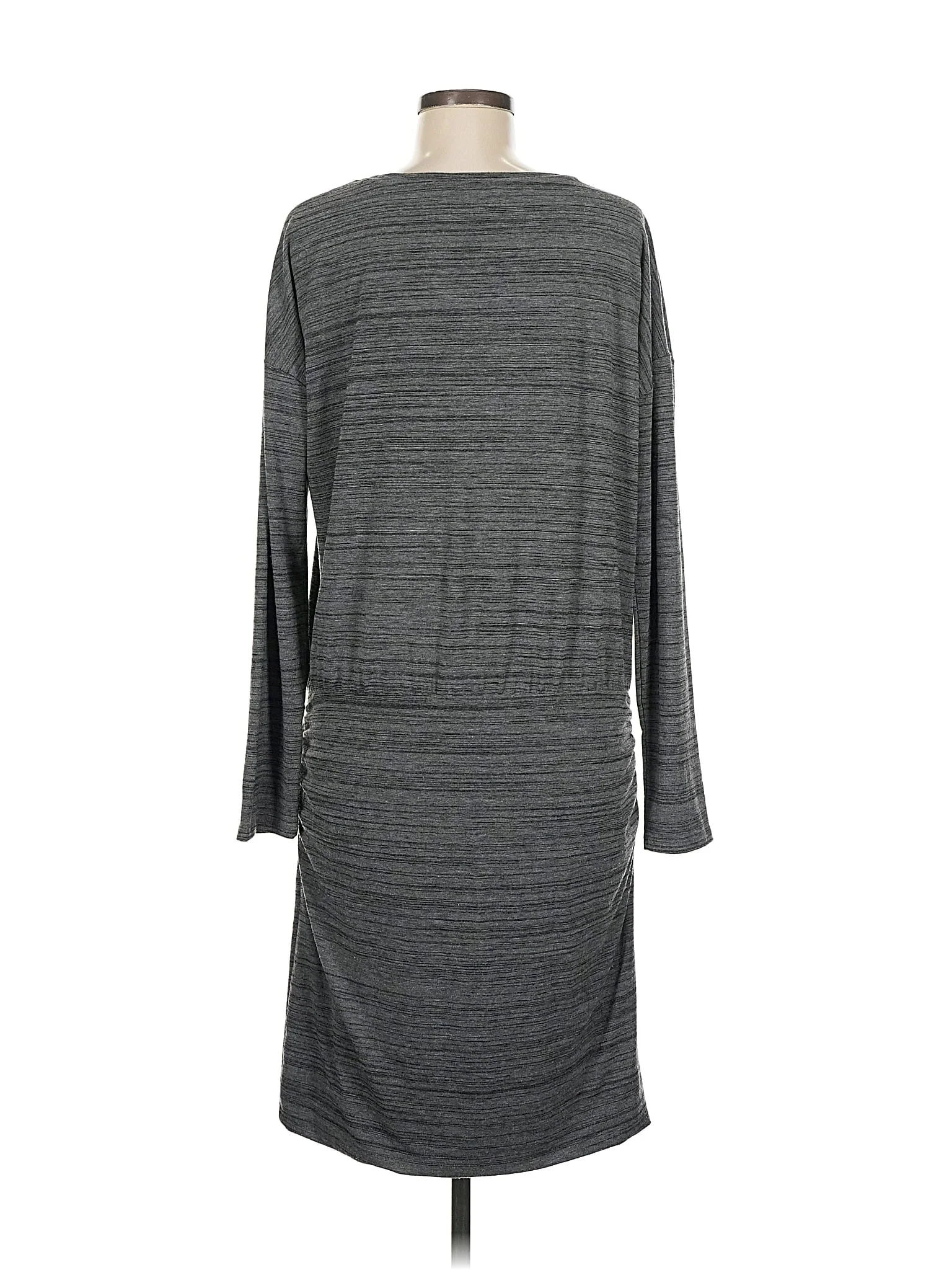 Casual Dress - Image 2
