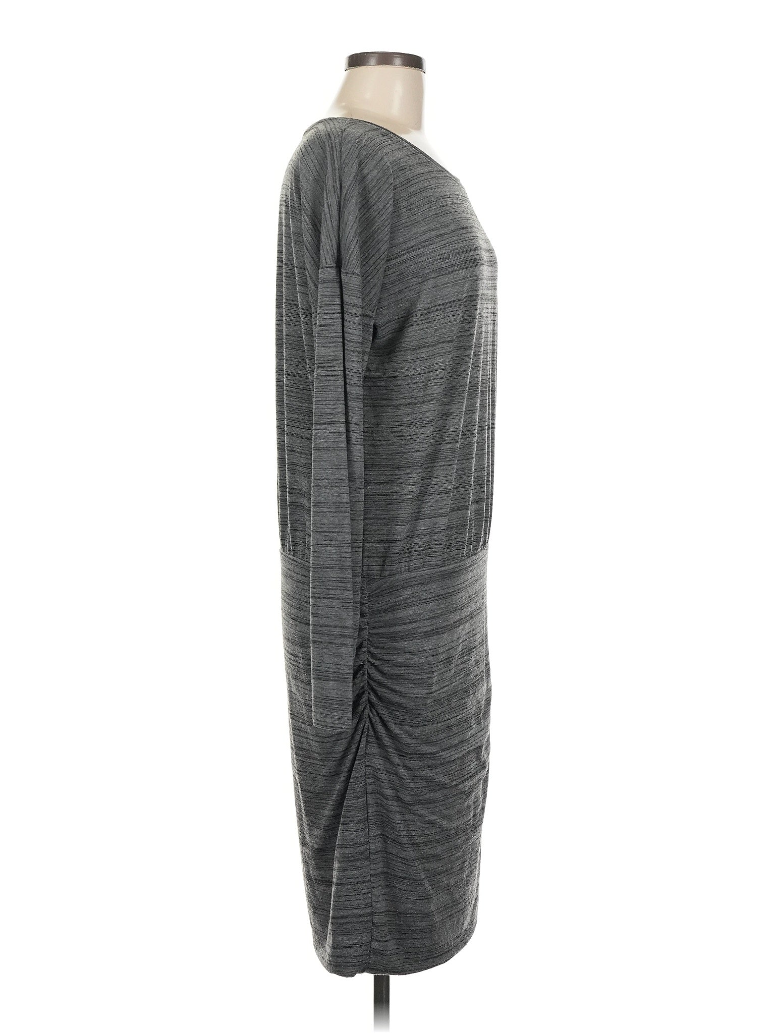Casual Dress - Image 3