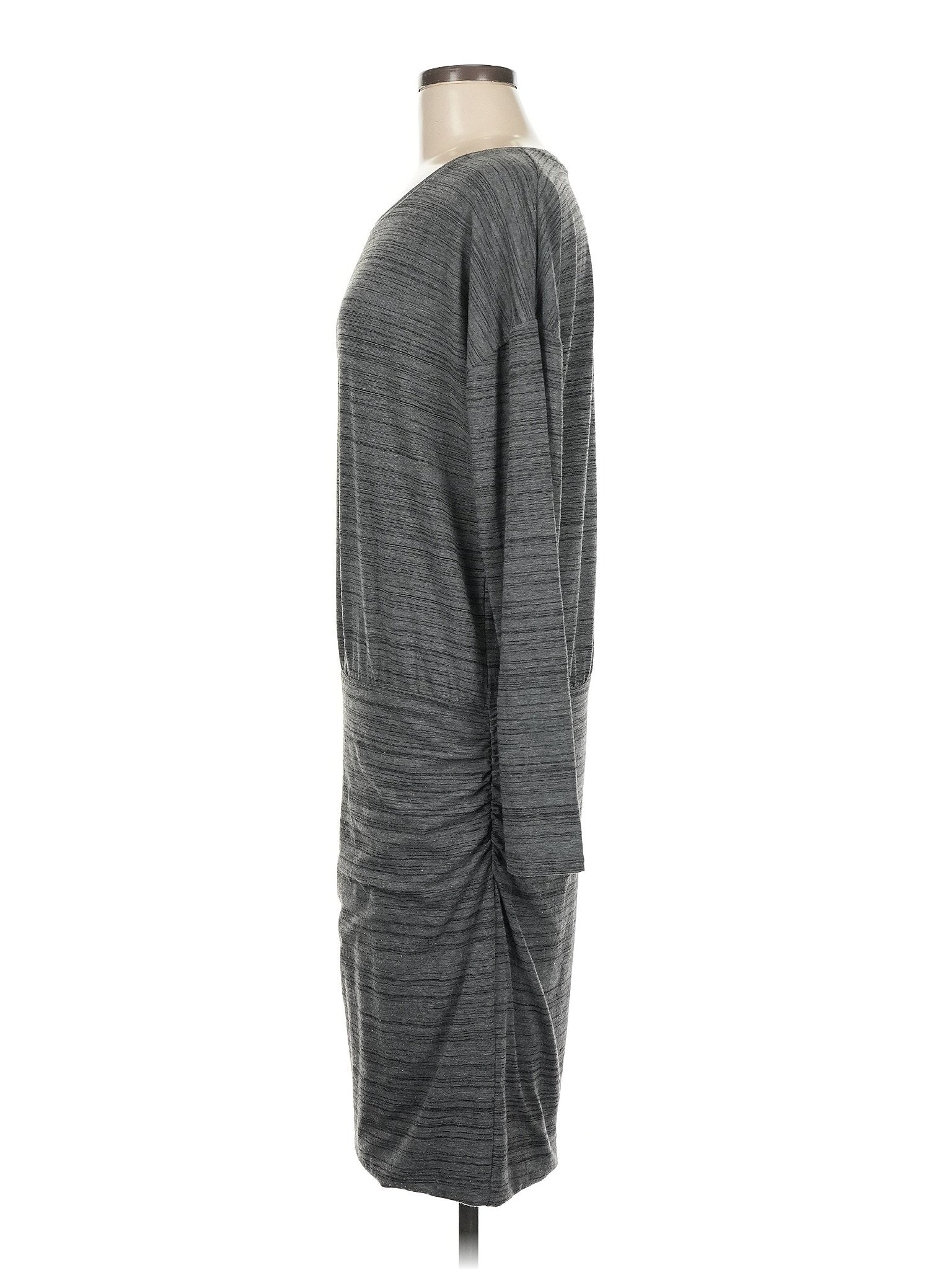 Casual Dress - Image 4