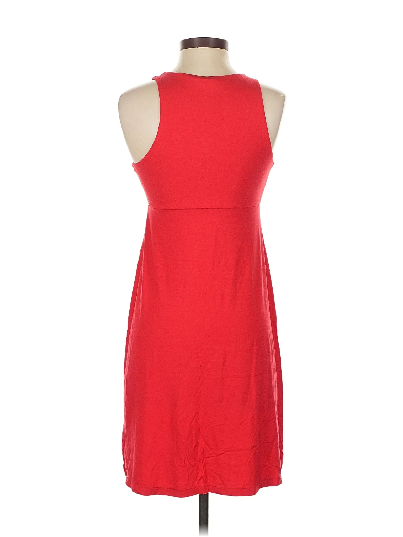 Casual Dress - Image 2