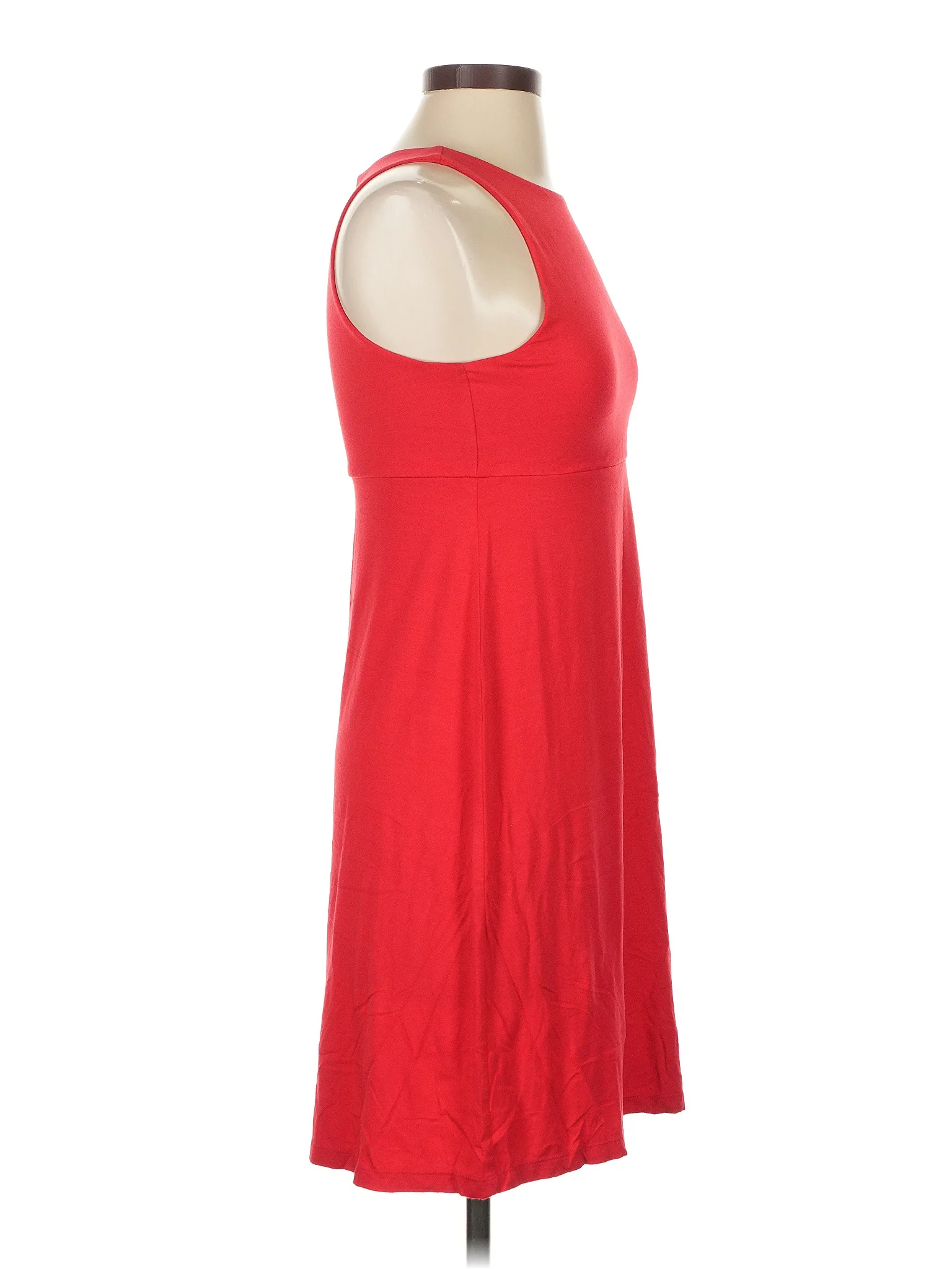 Casual Dress - Image 3