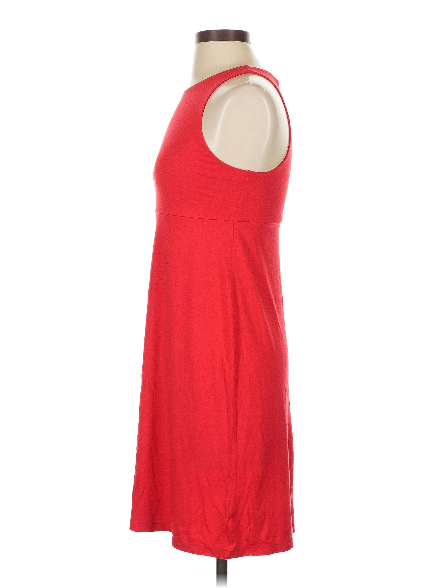 Casual Dress - Image 4