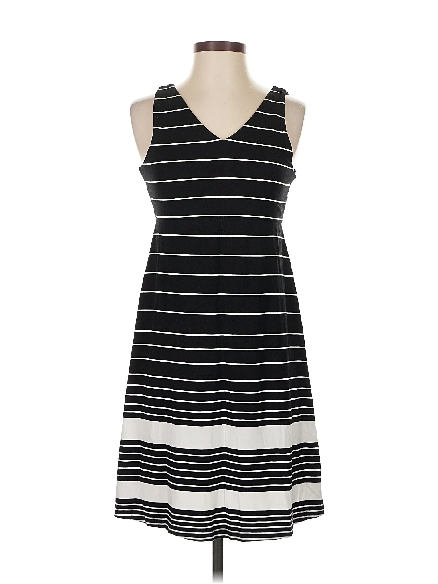 Casual Dress